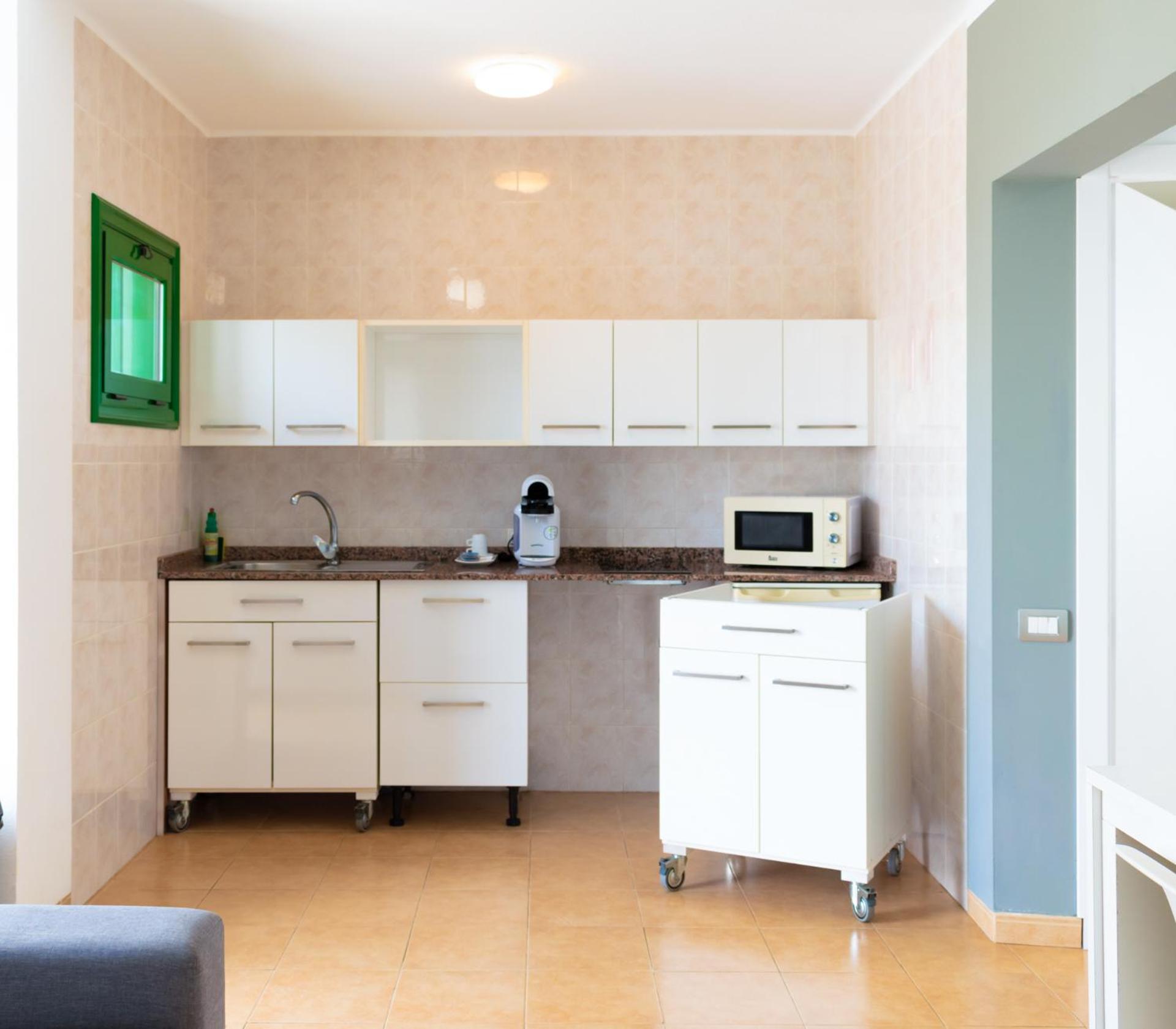 Apartment - Disability Access photo 1