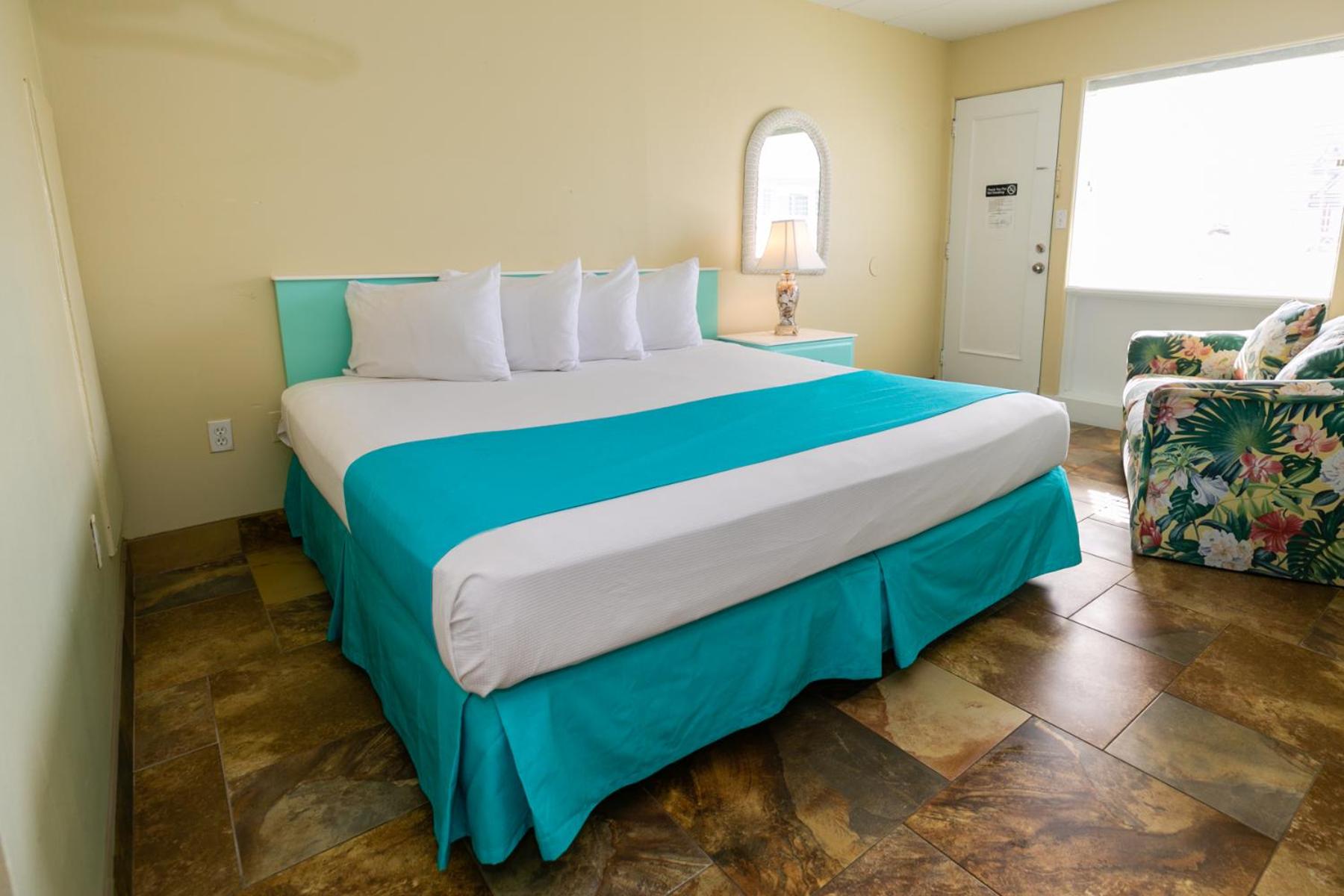 King Suite photo 2