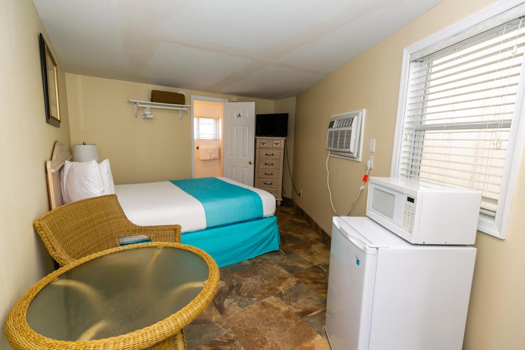 King Suite photo 1
