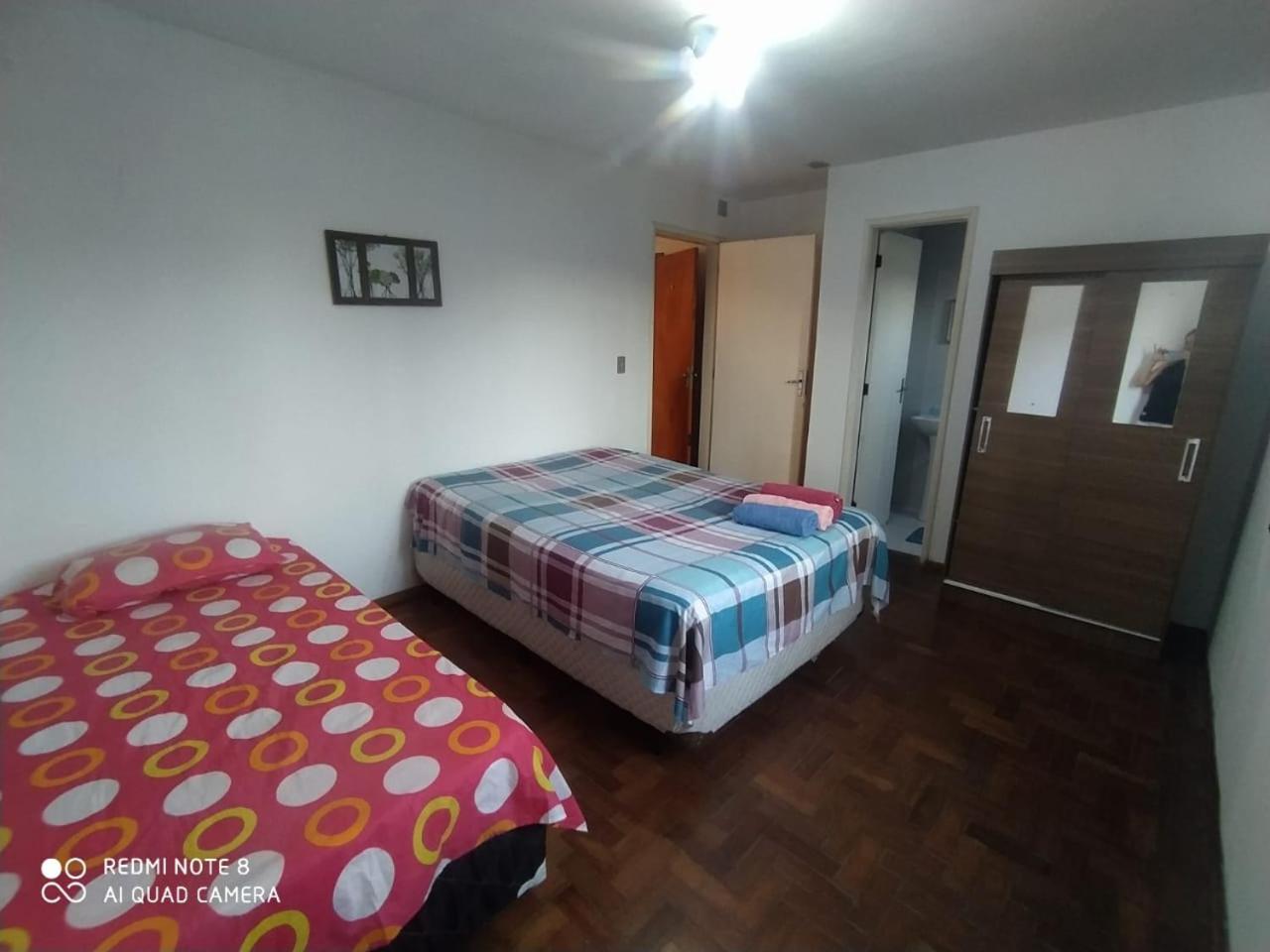 Apartment photo 2
