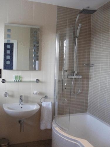 King Double Room photo 2