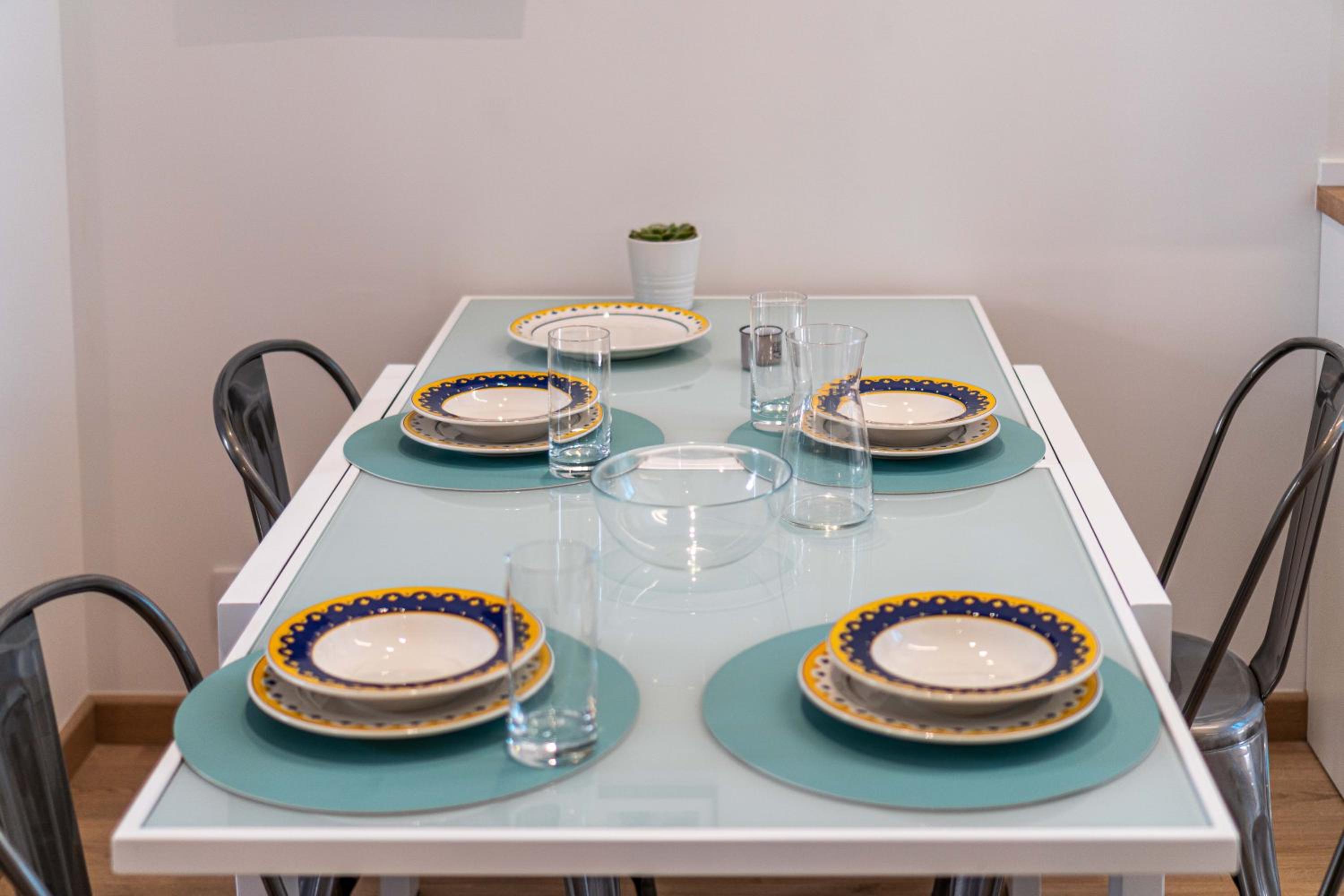 Superior Apartment - Photo 37