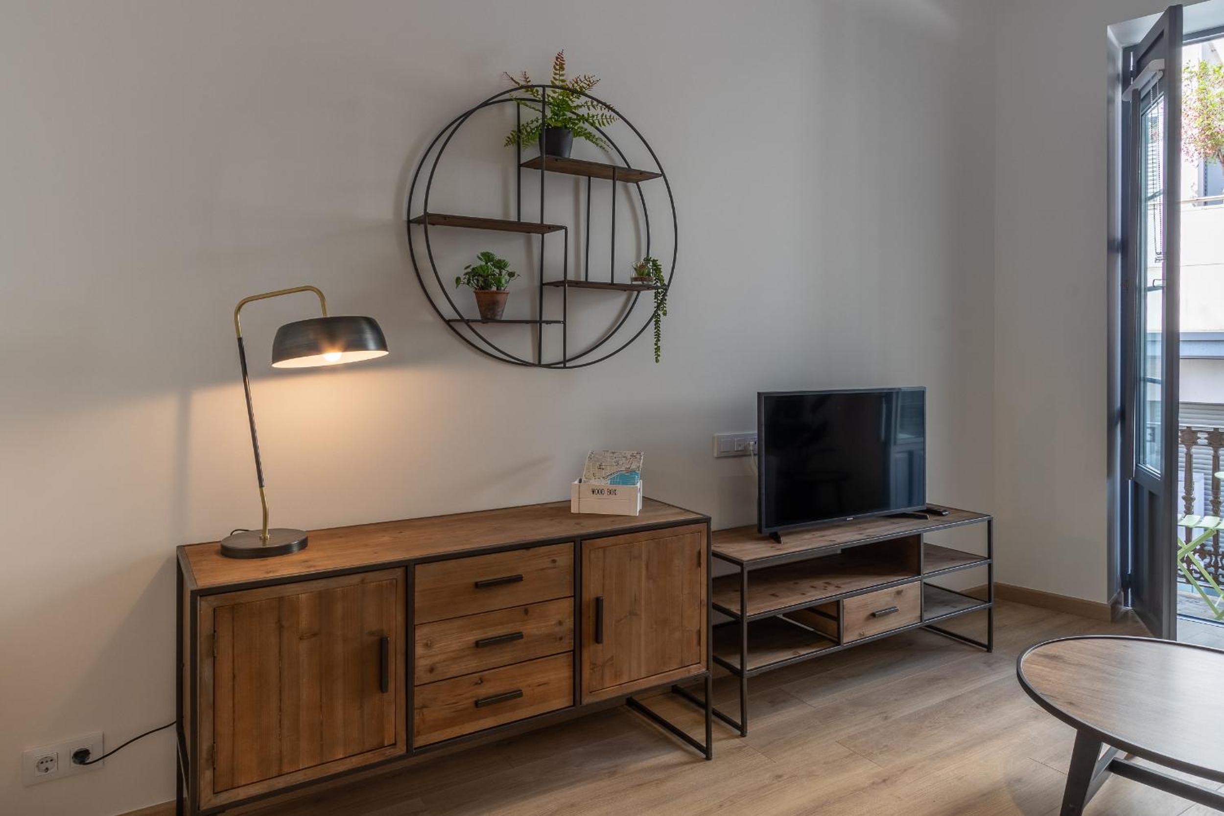 Superior Apartment - Photo 1