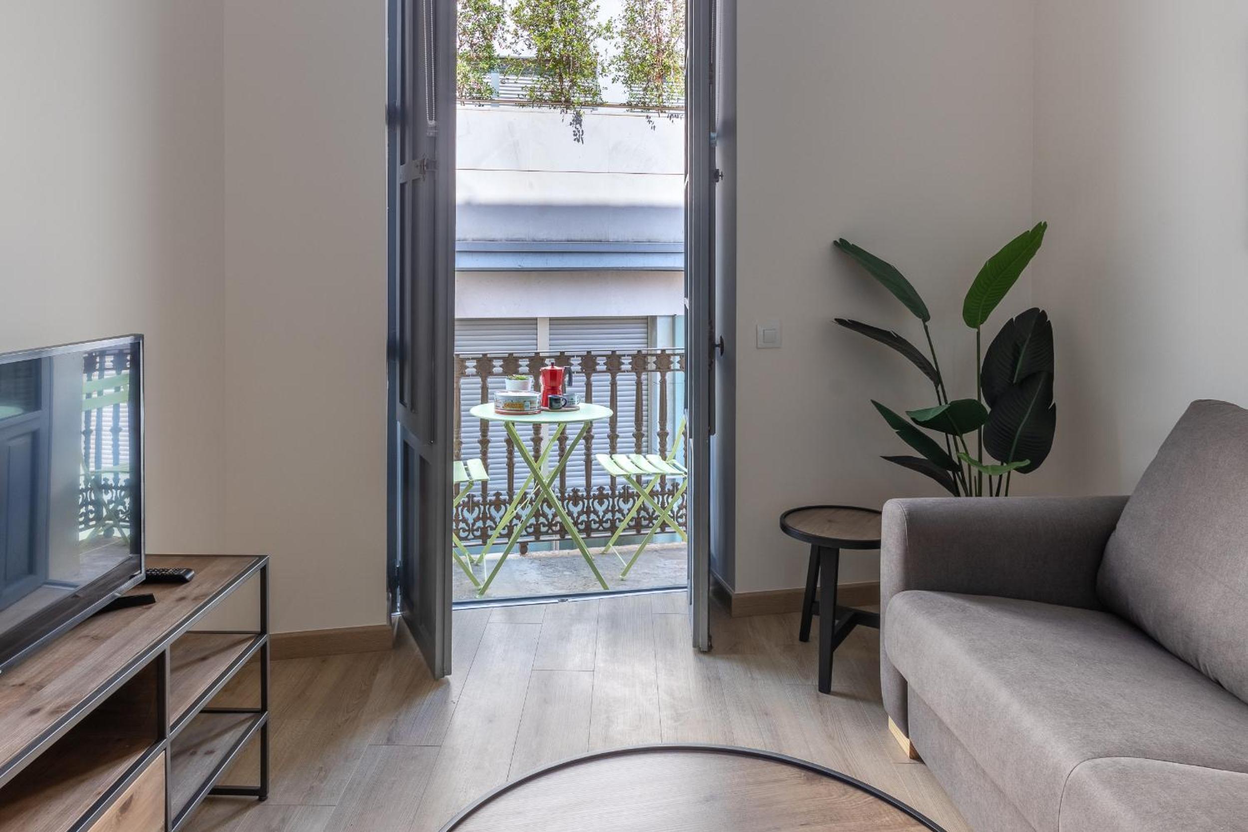 Superior Apartment - Photo 10