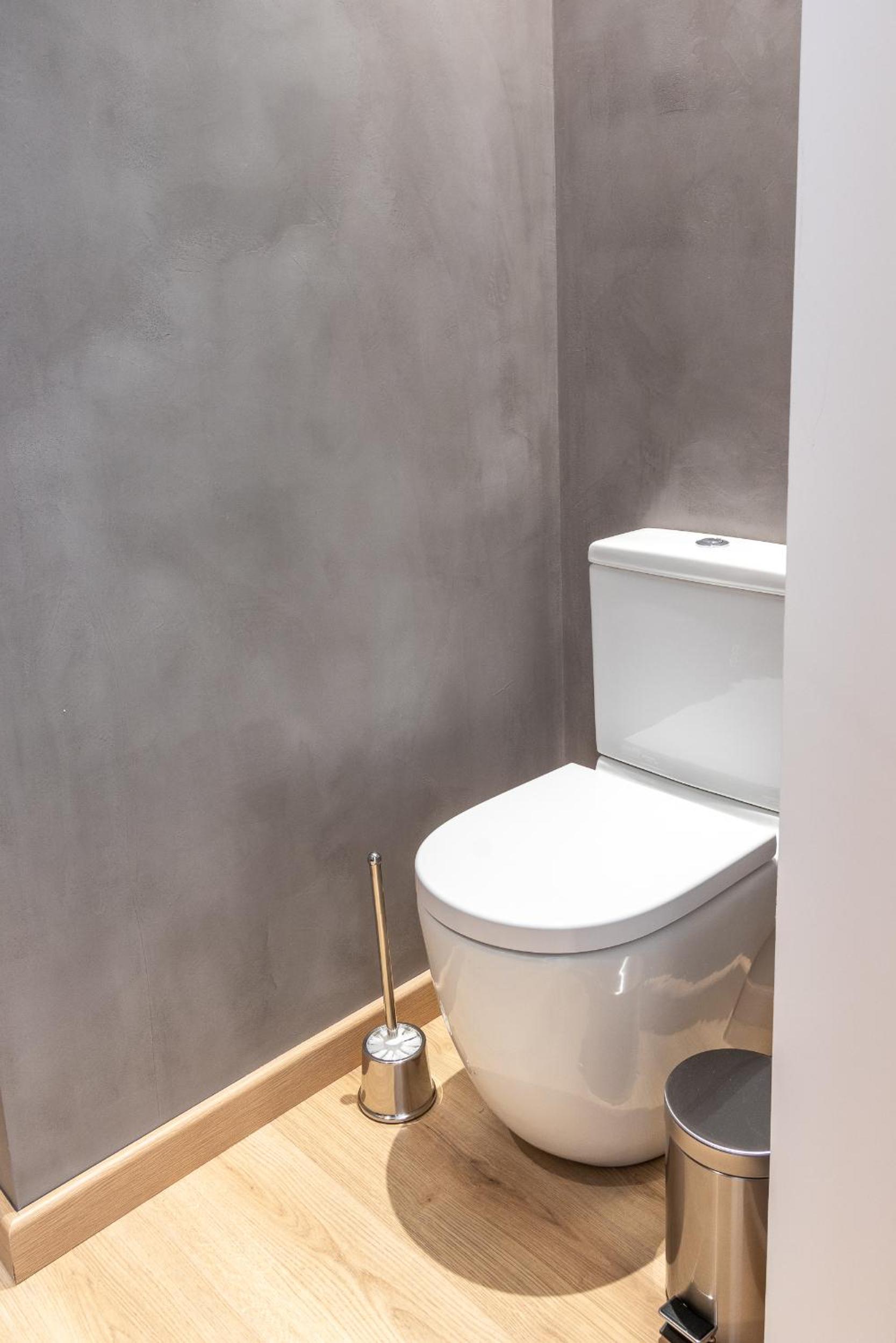 Superior Apartment - Photo 12