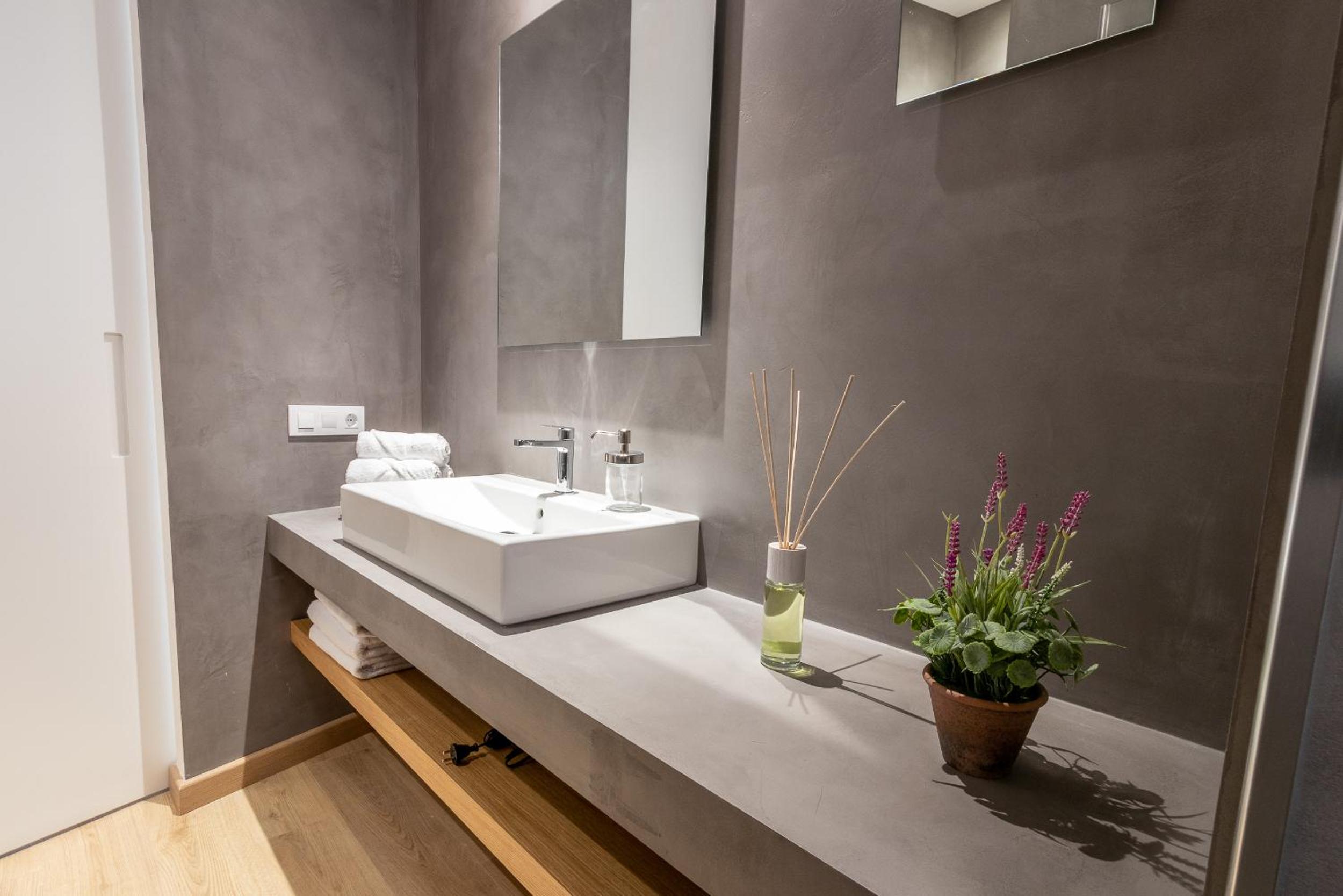 Superior Apartment - Photo 16