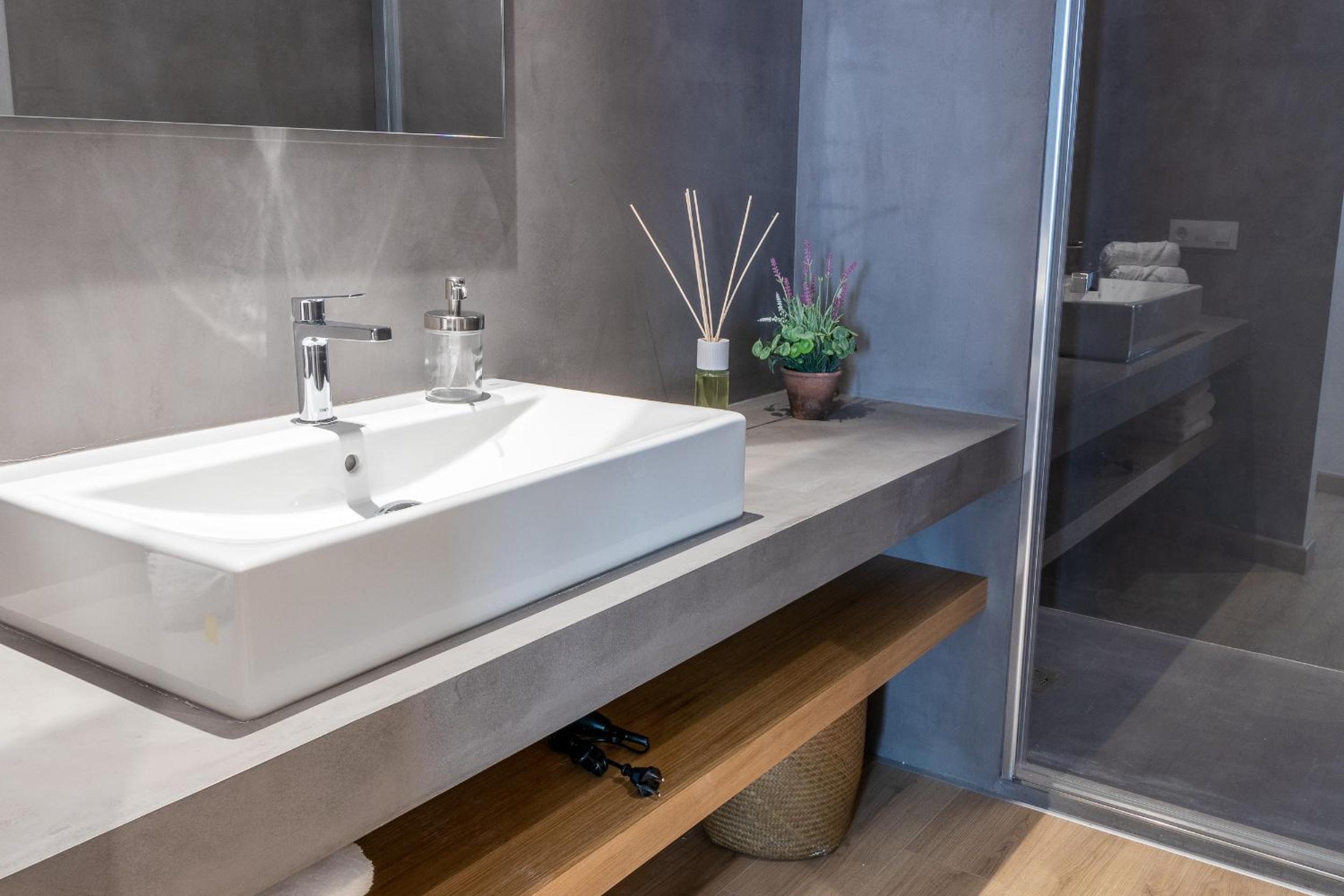 Superior Apartment - Photo 41