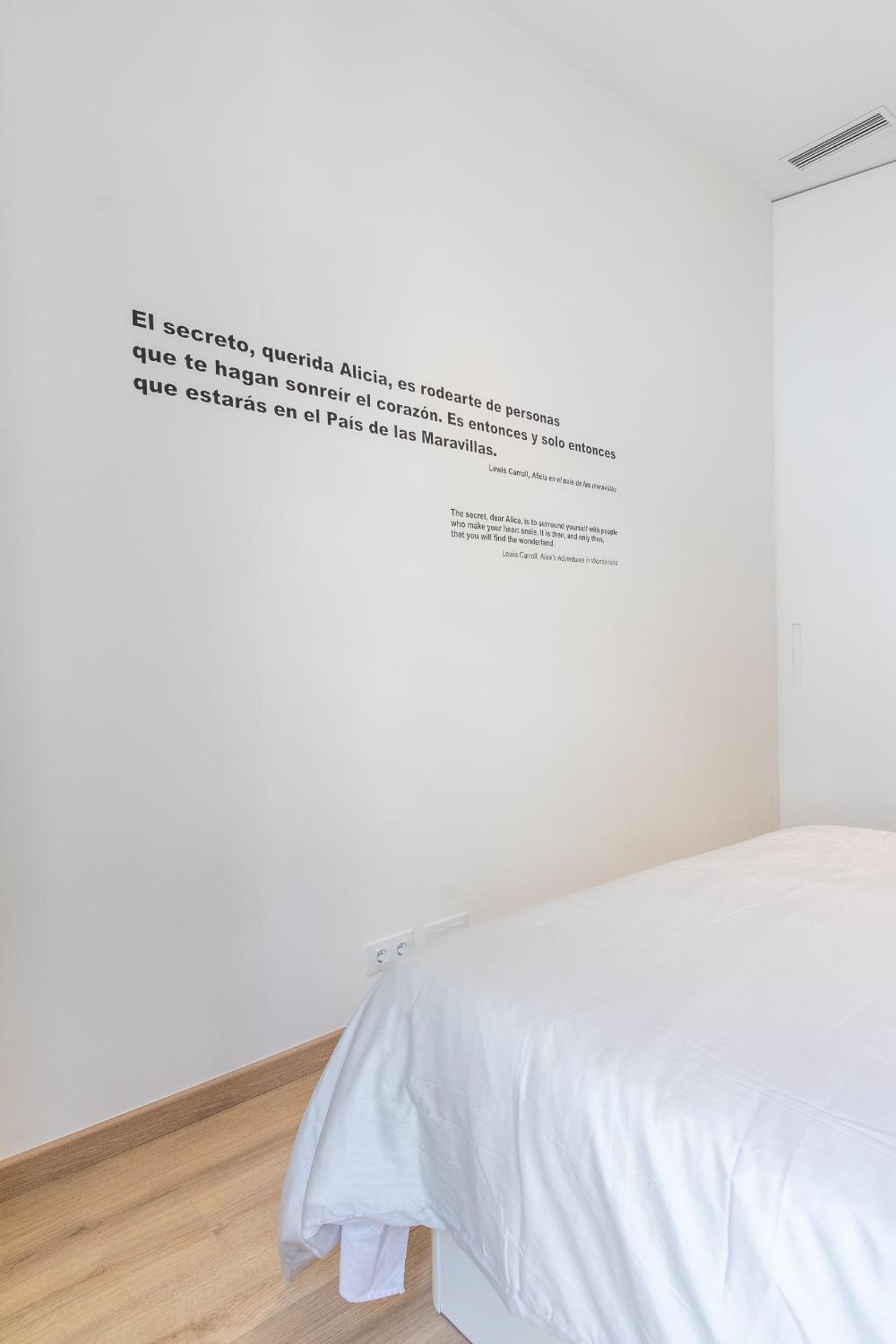 Superior Apartment - Photo 19