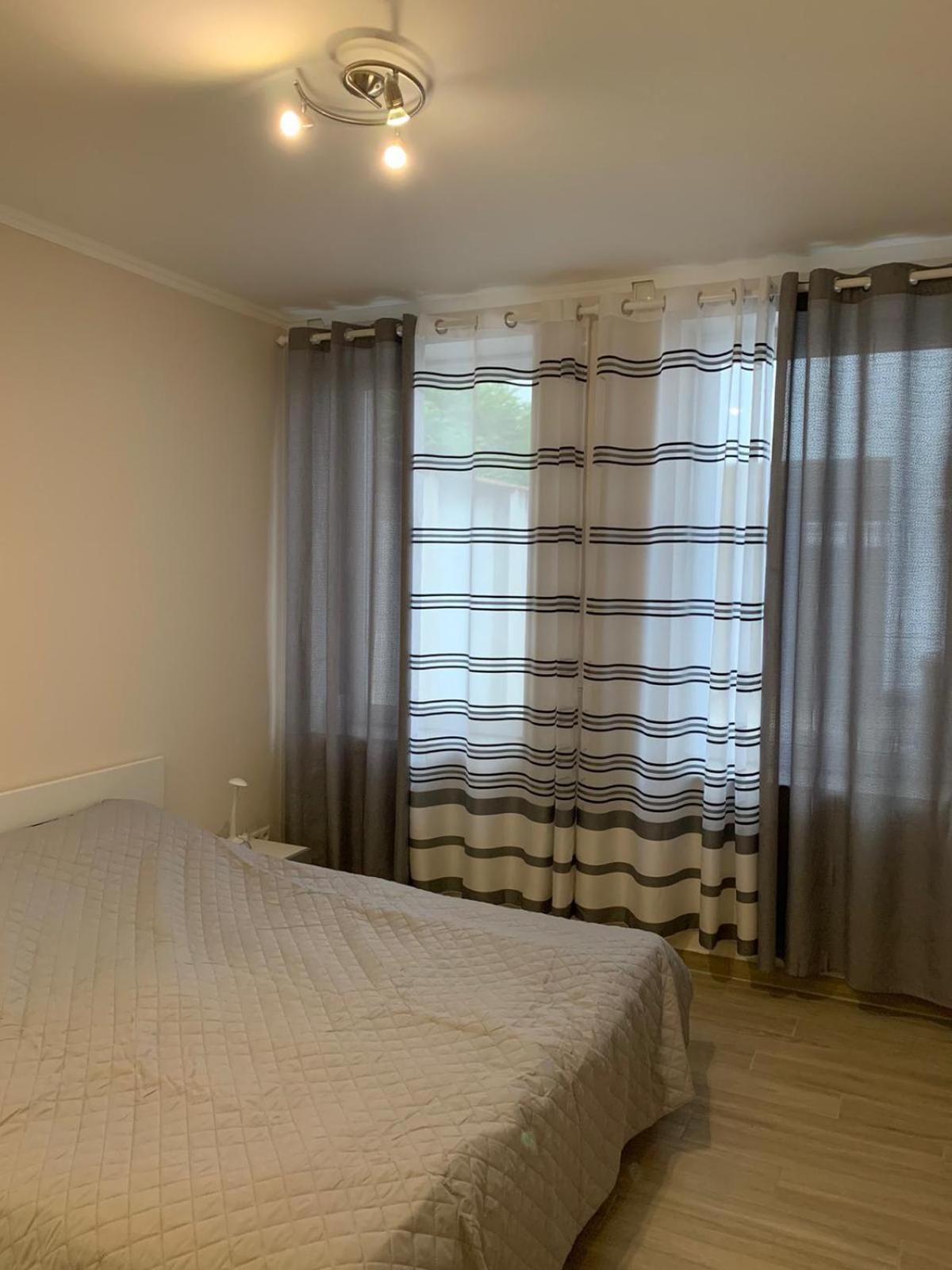 One-Bedroom Apartment - Photo 6