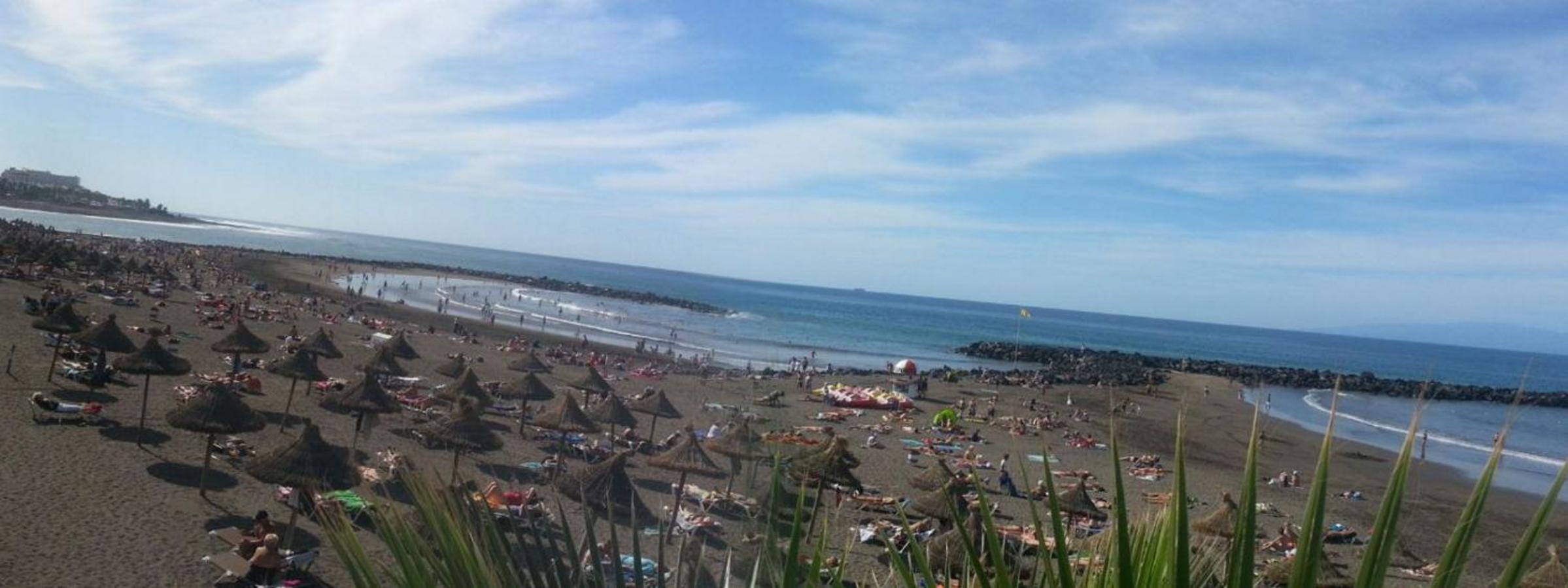 Studio Apartment with Sea View - Photo 15
