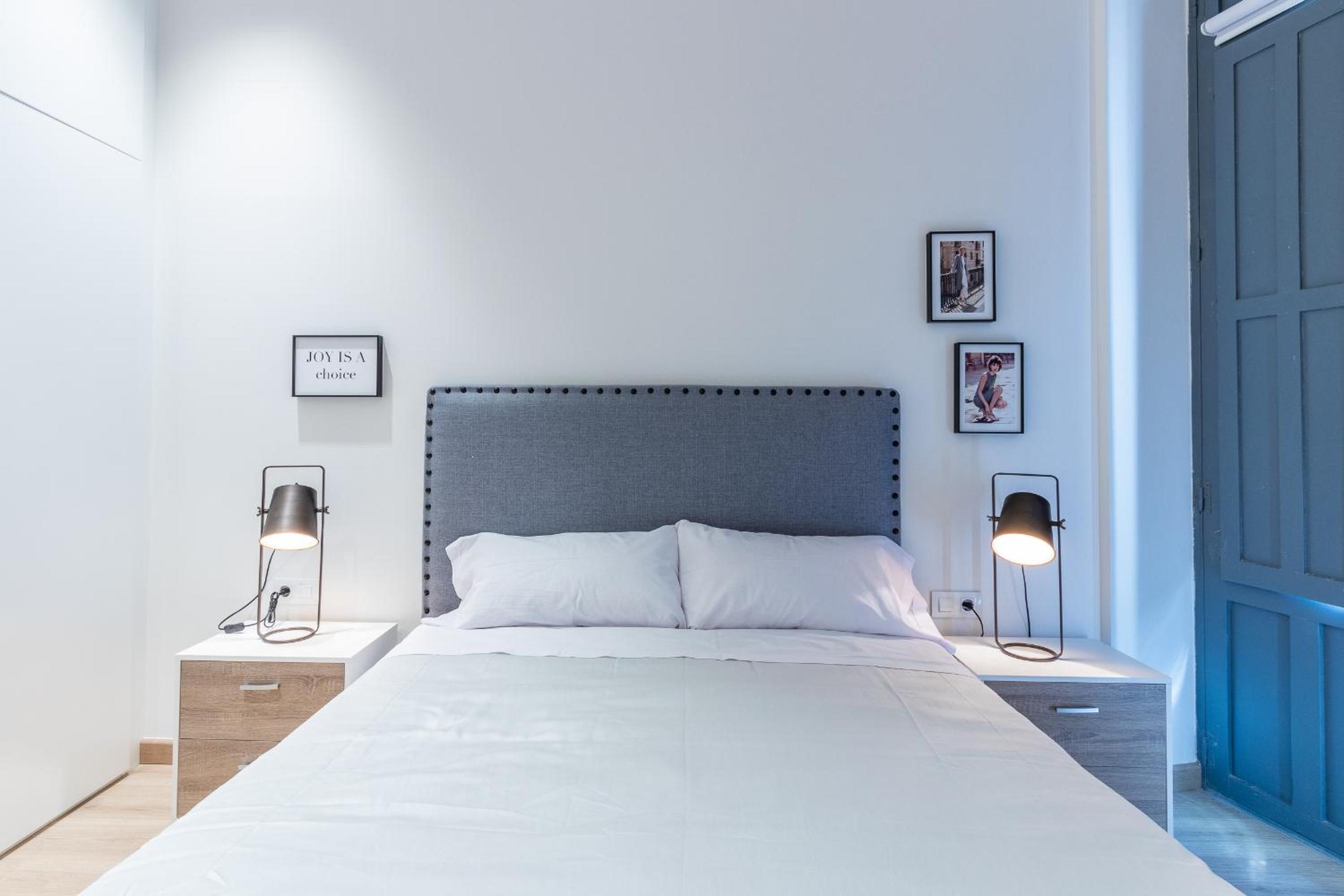 Superior Apartment - Photo 42
