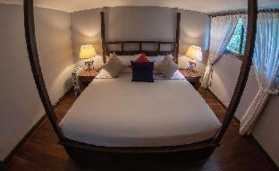 Zimmer #25816822