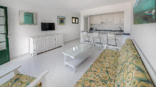 Habitación #2685918