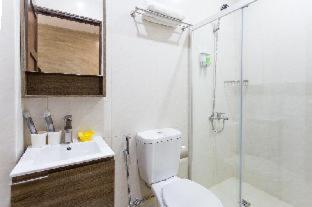 Deluxe Single Room photo 2