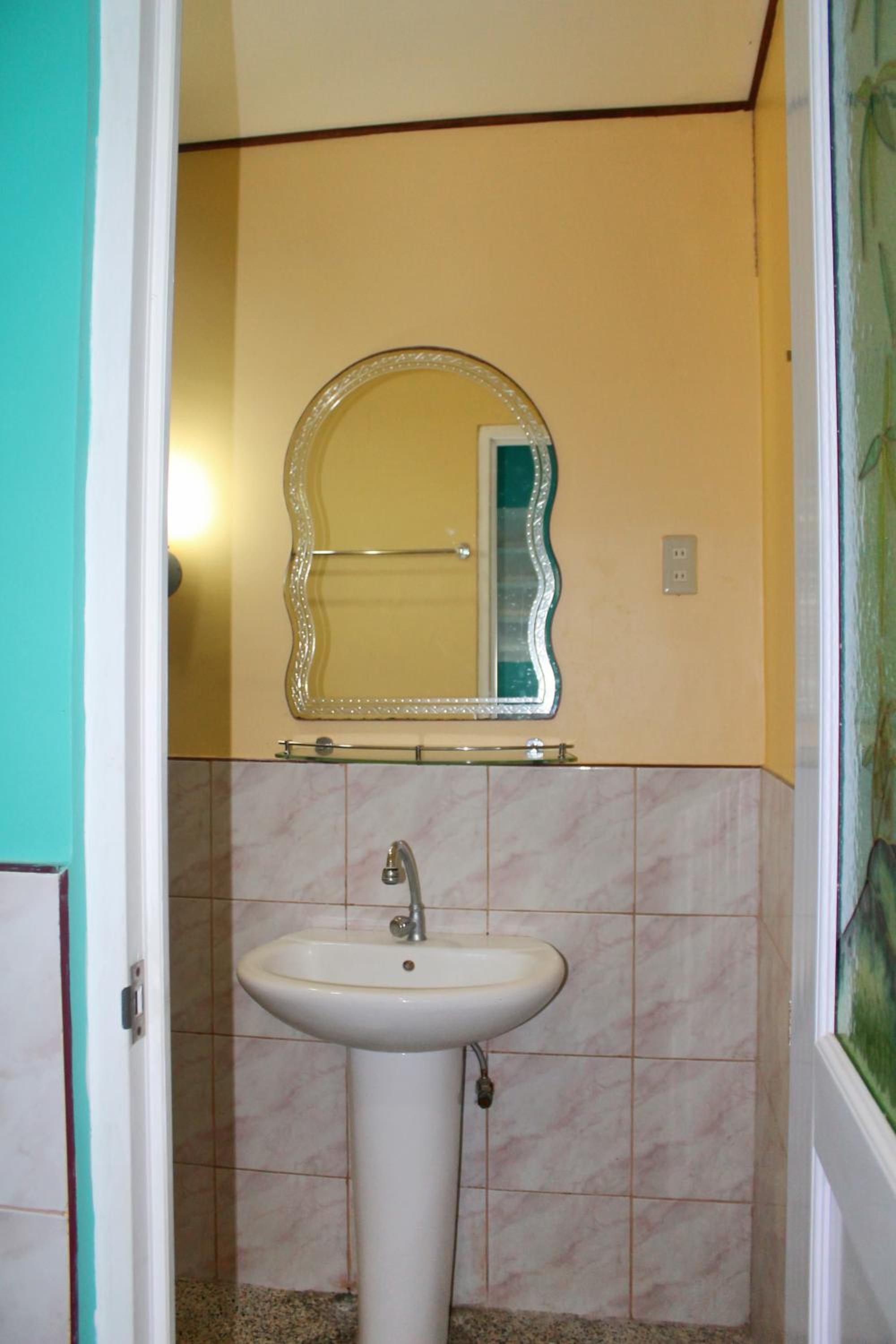 Family Room photo 3