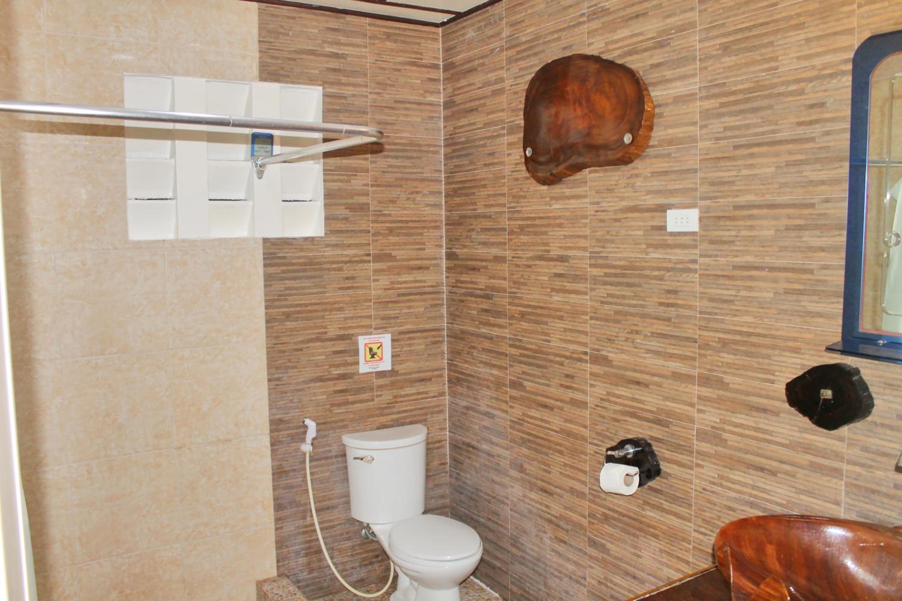 King Room photo 2