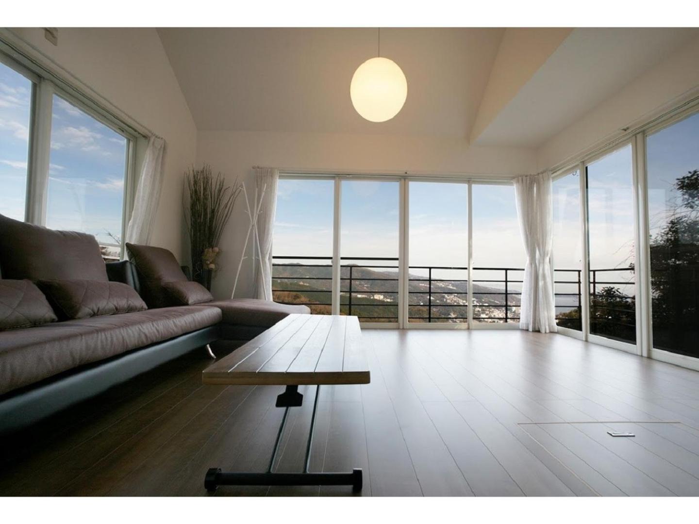 Vacation Home - Photo 7
