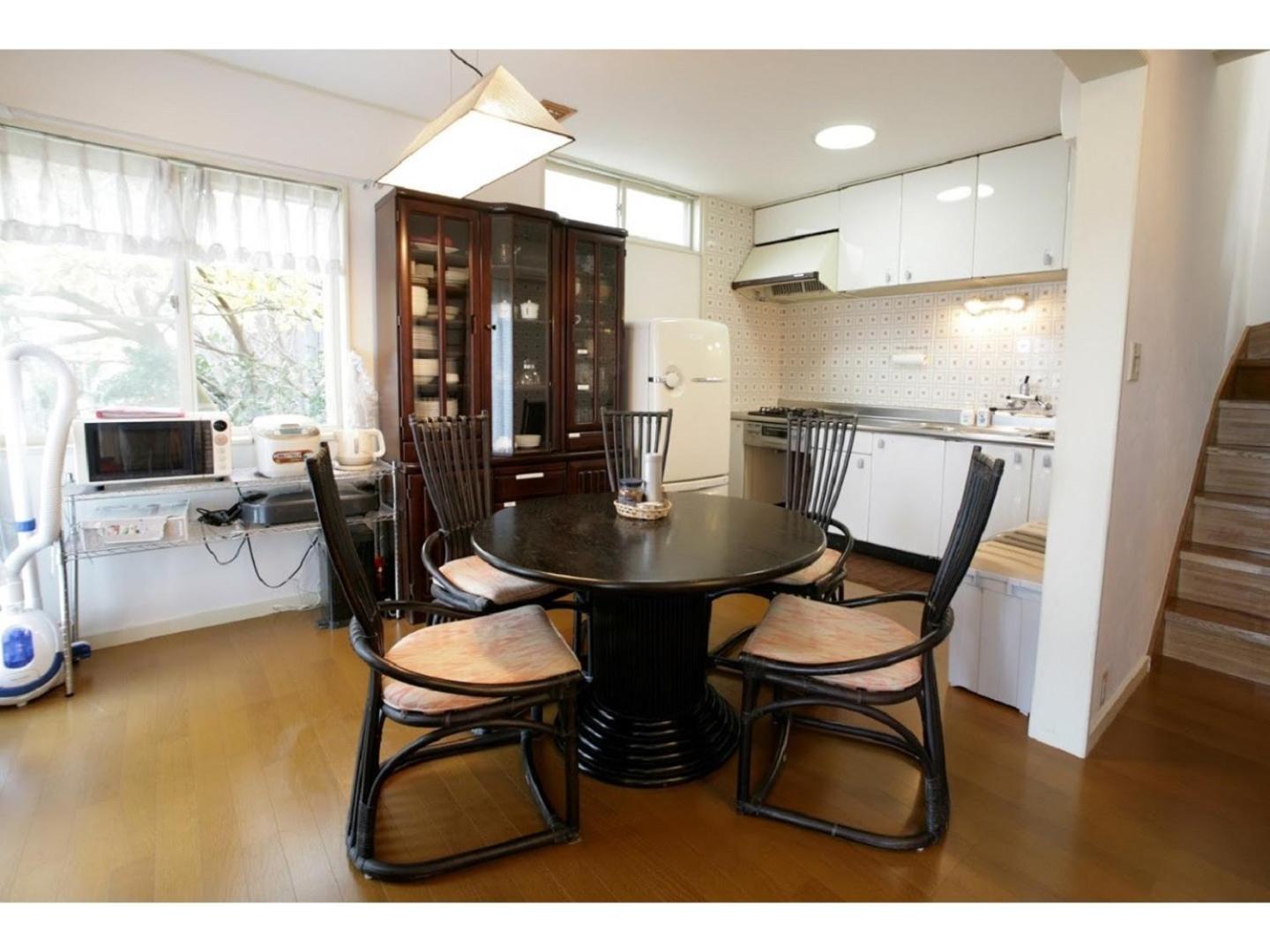 Vacation Home - Photo 8