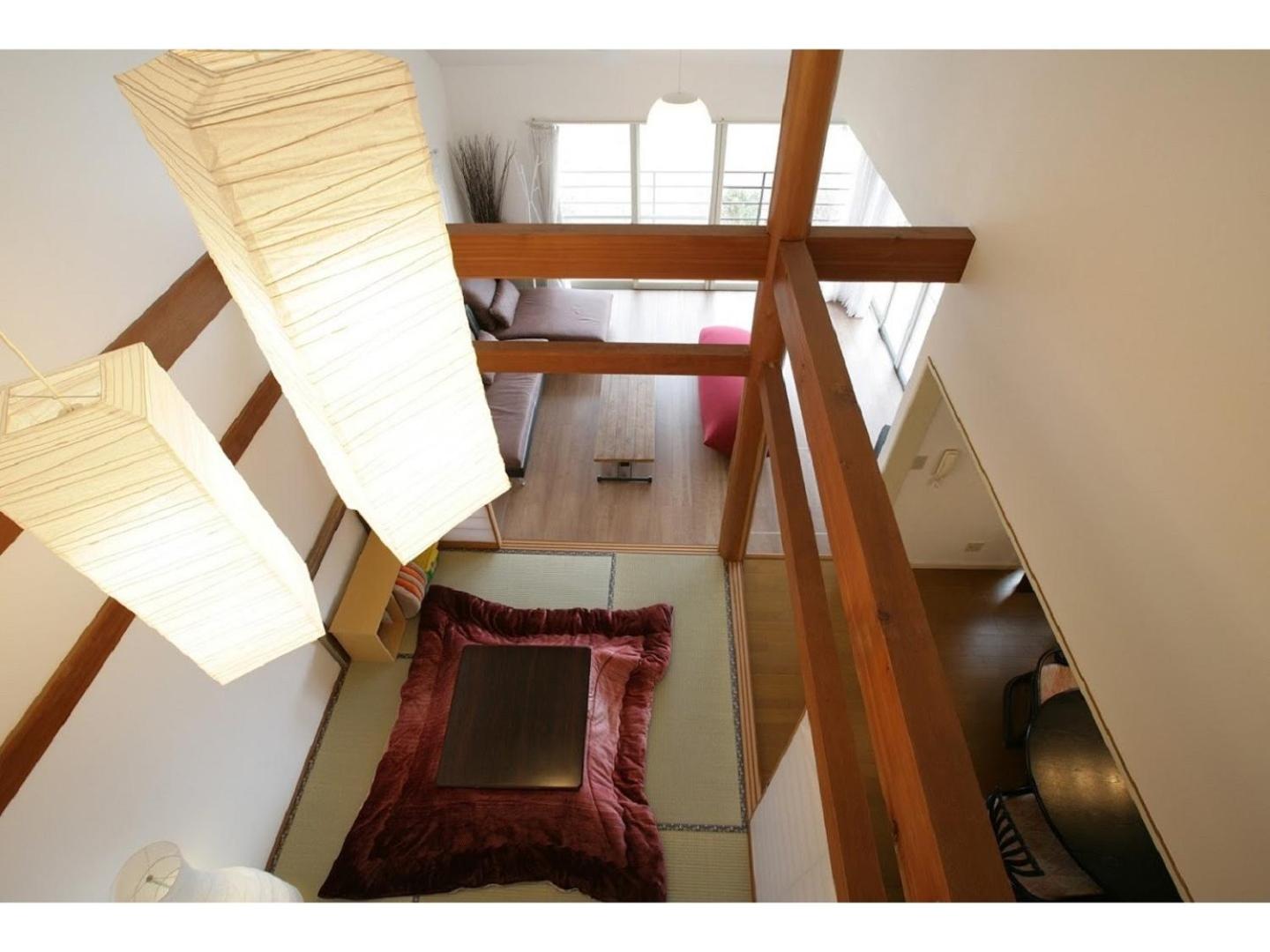 Vacation Home - Photo 9