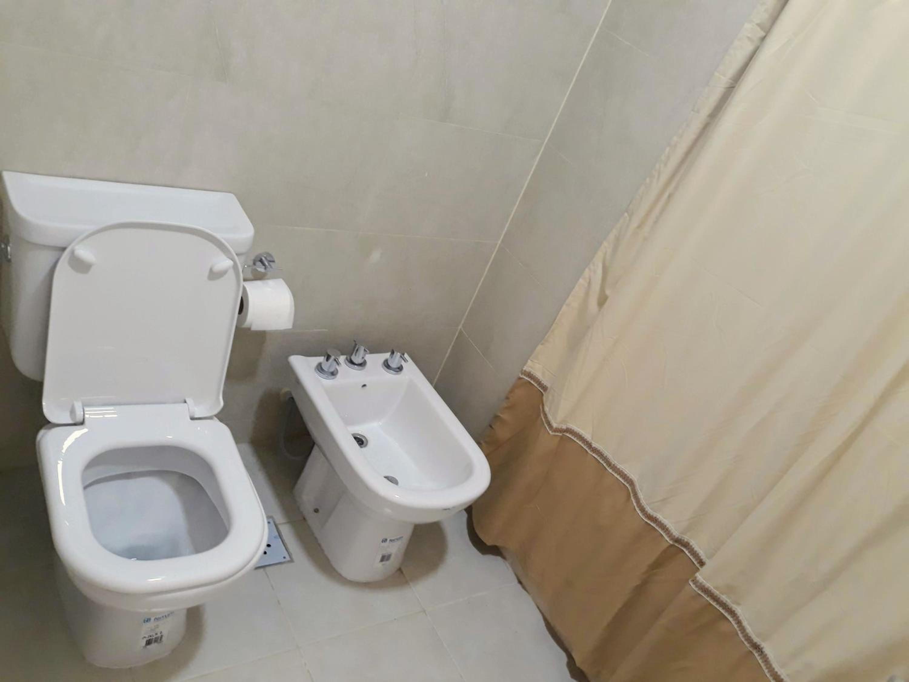 Apartment - Ground Floor photo 3