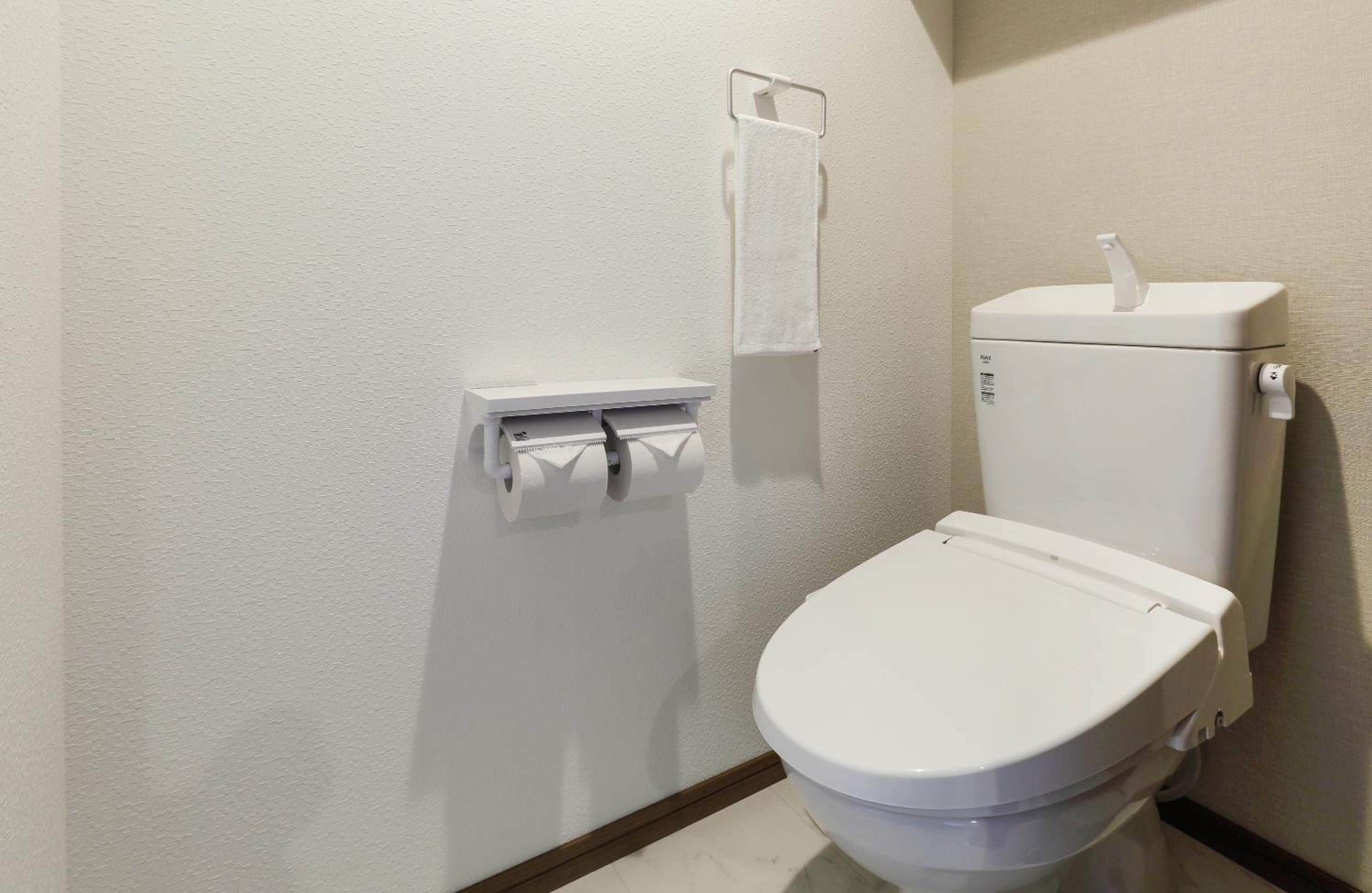 Family Suite - Photo 27