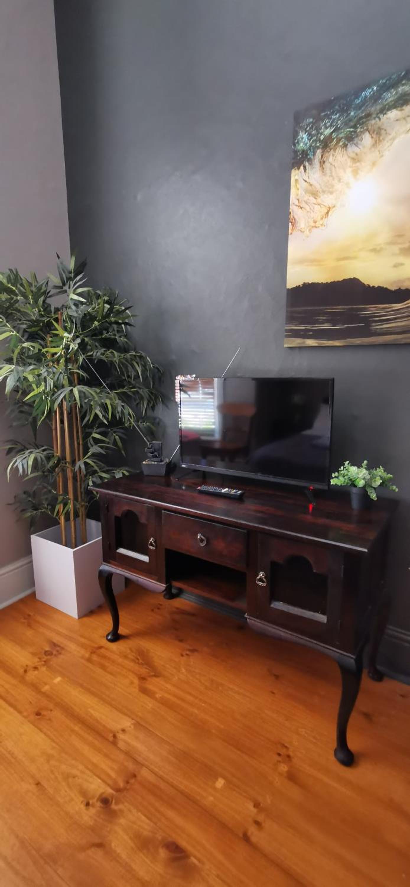 Double Room - Photo 3