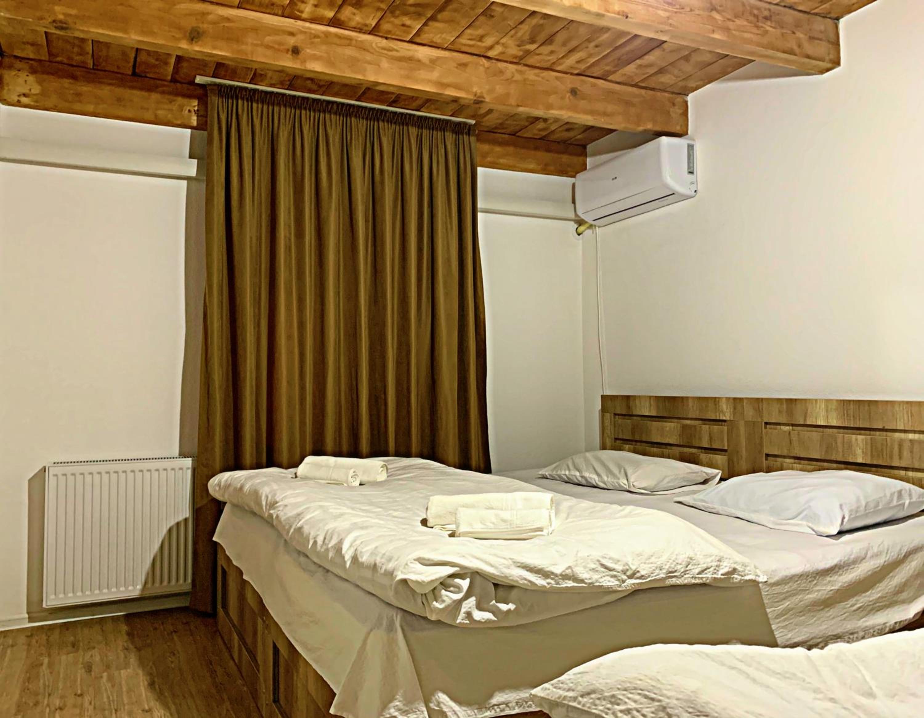 Classic Triple Room photo 3