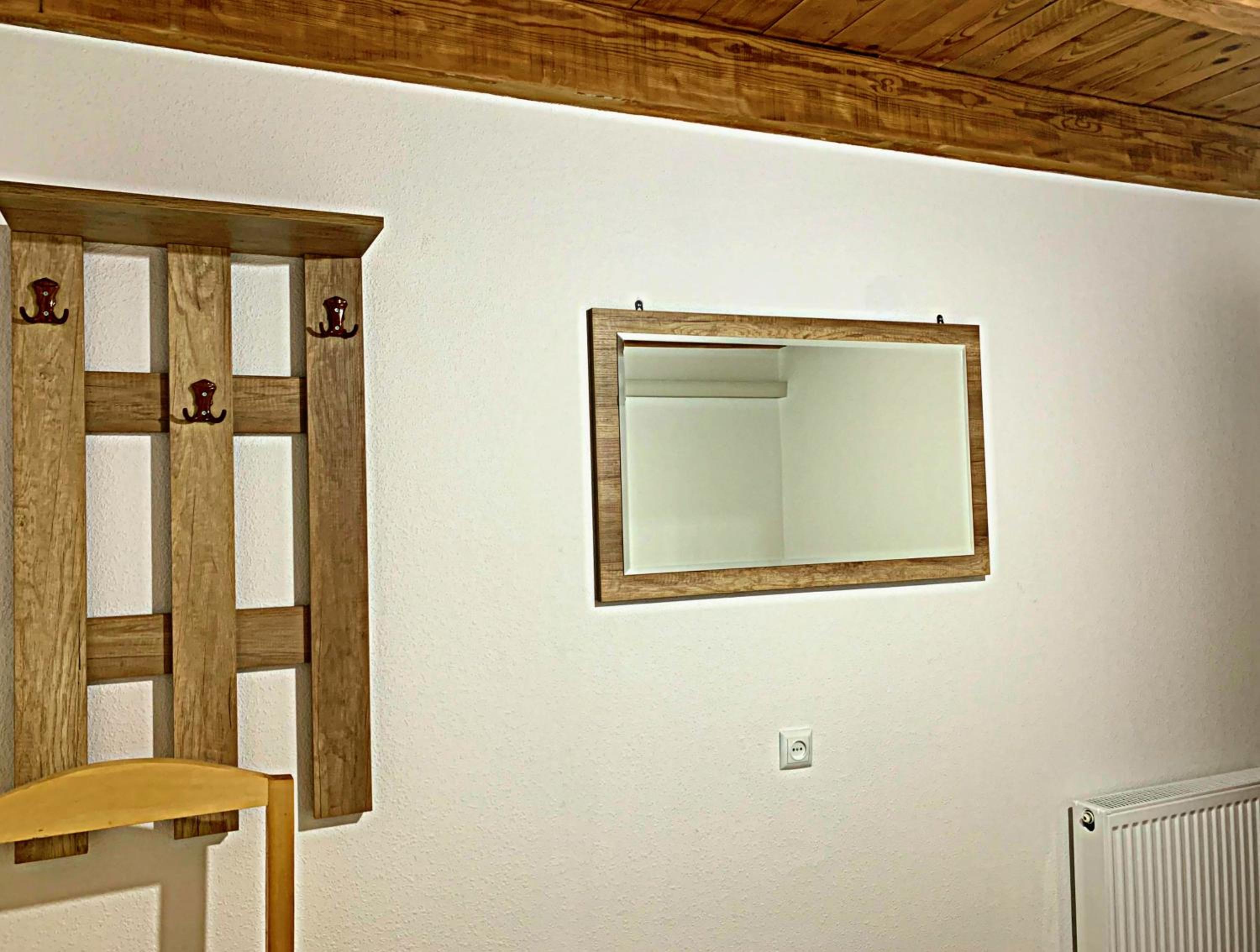 Large Twin Room photo 3