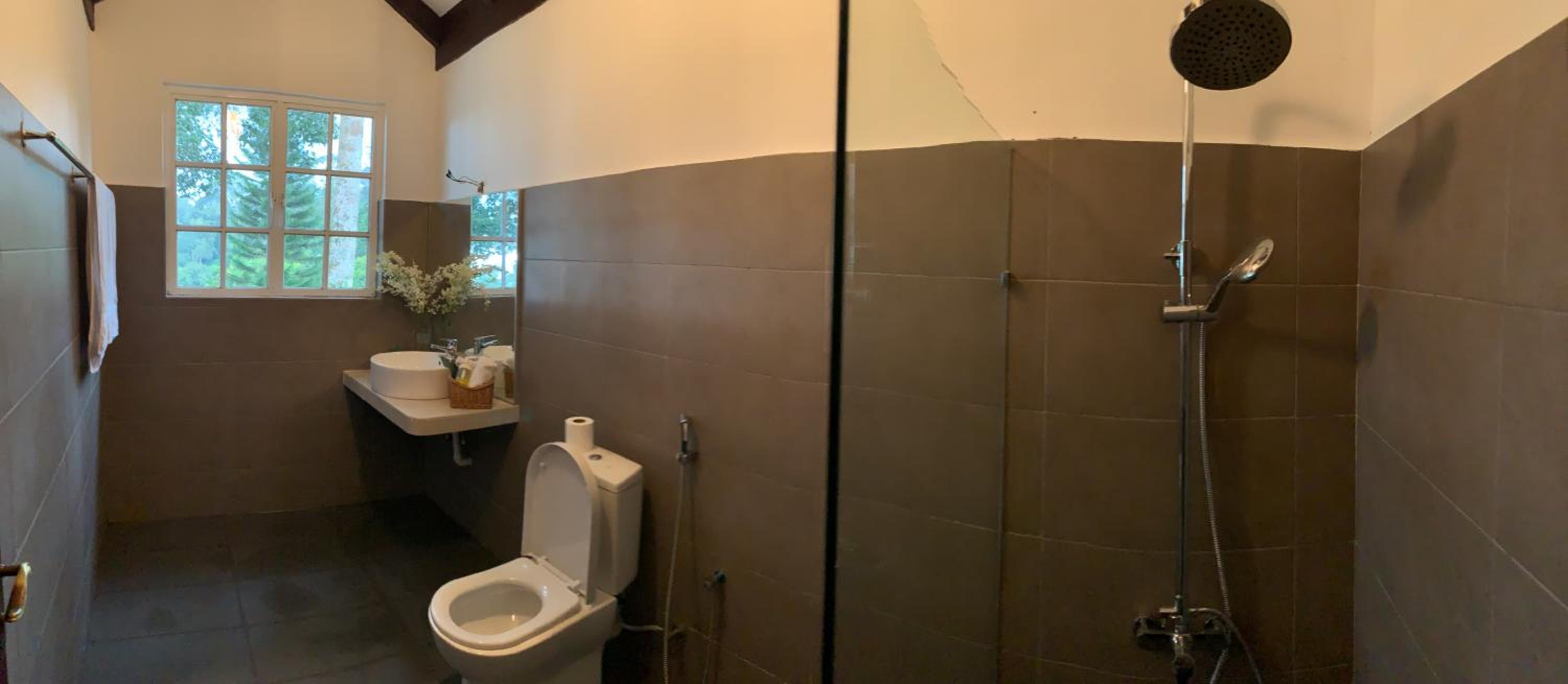 Family Suite photo 2