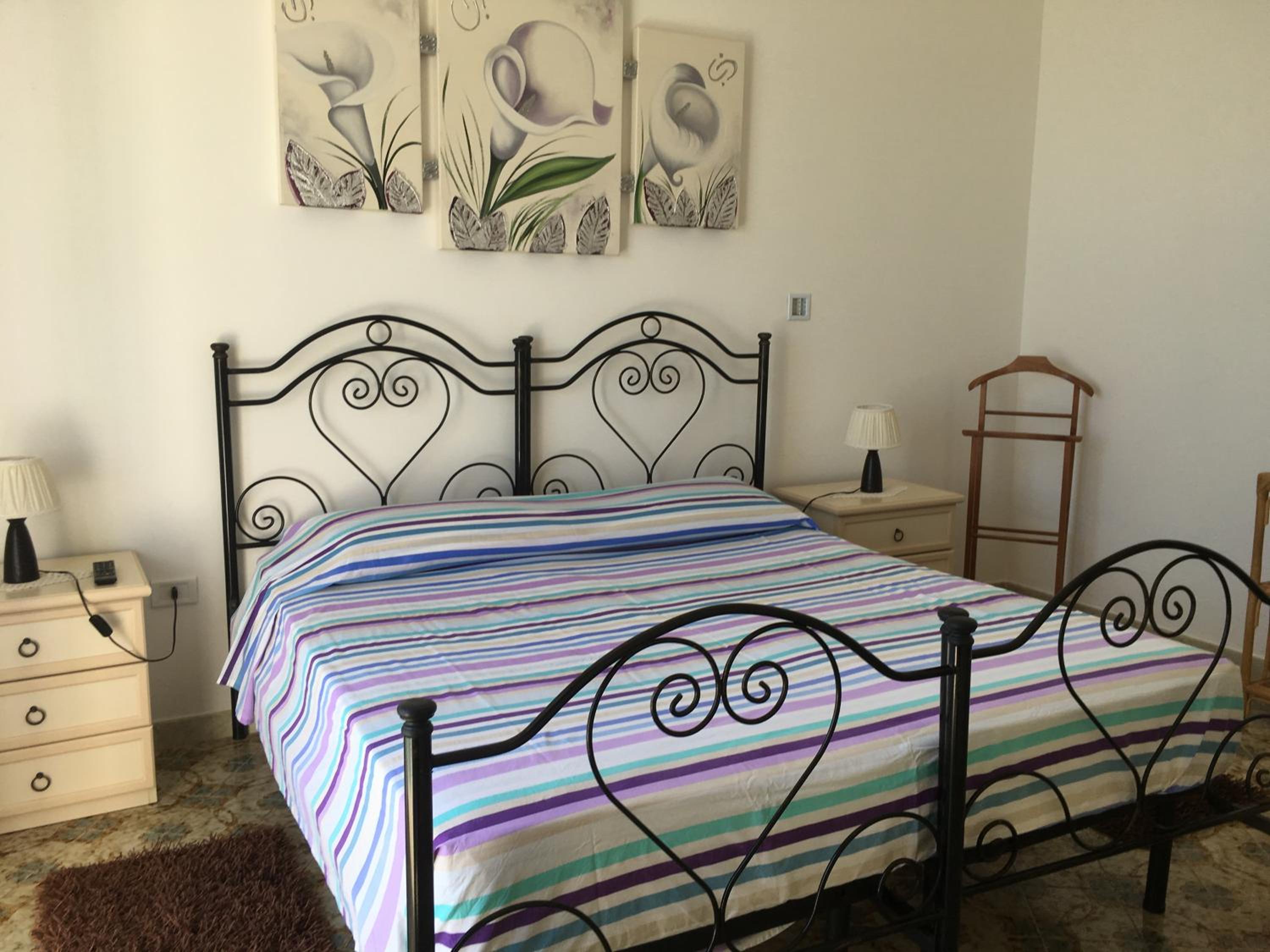 Villa with Sea View photo 1