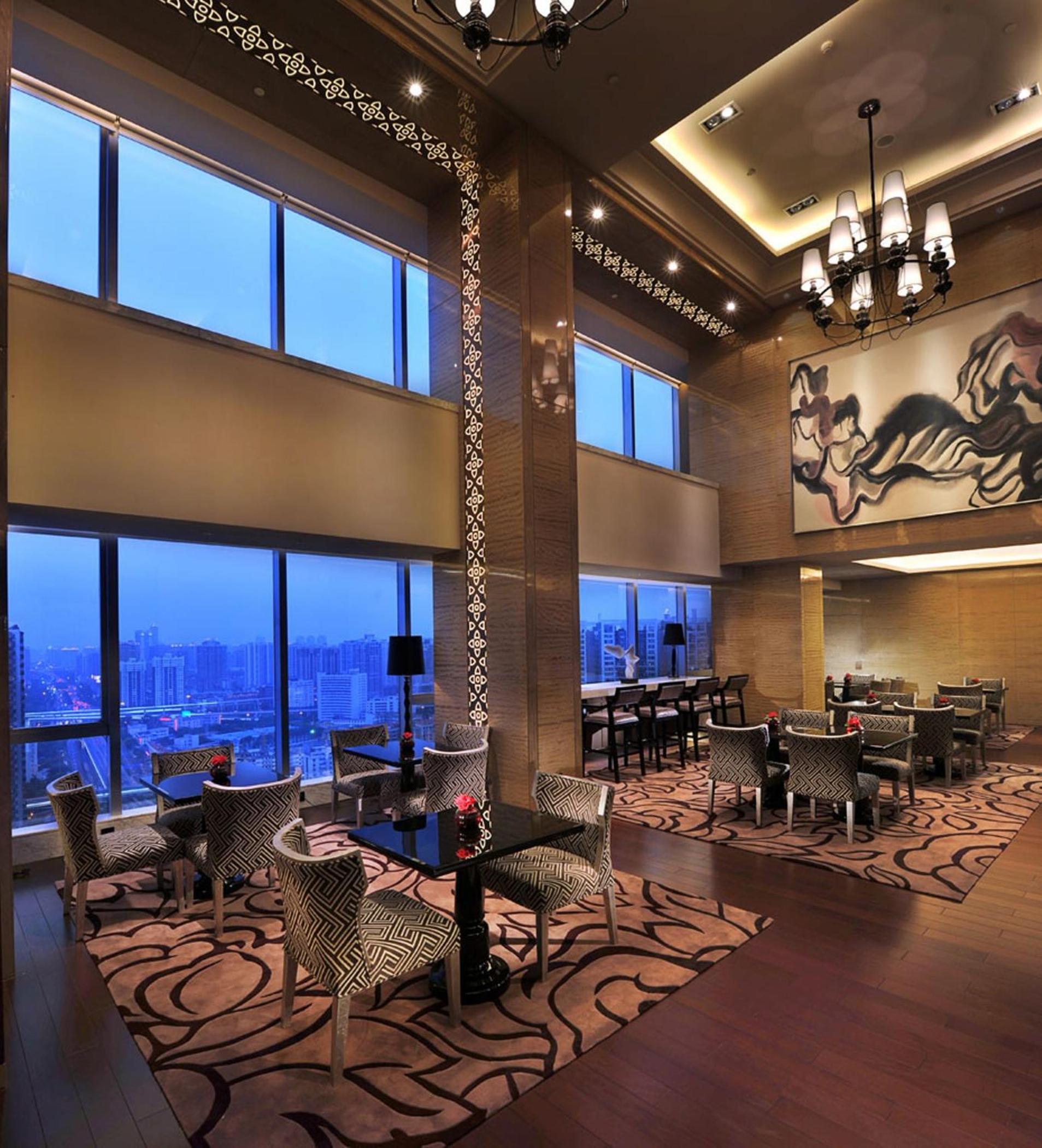 Artist Suite - Photo 12