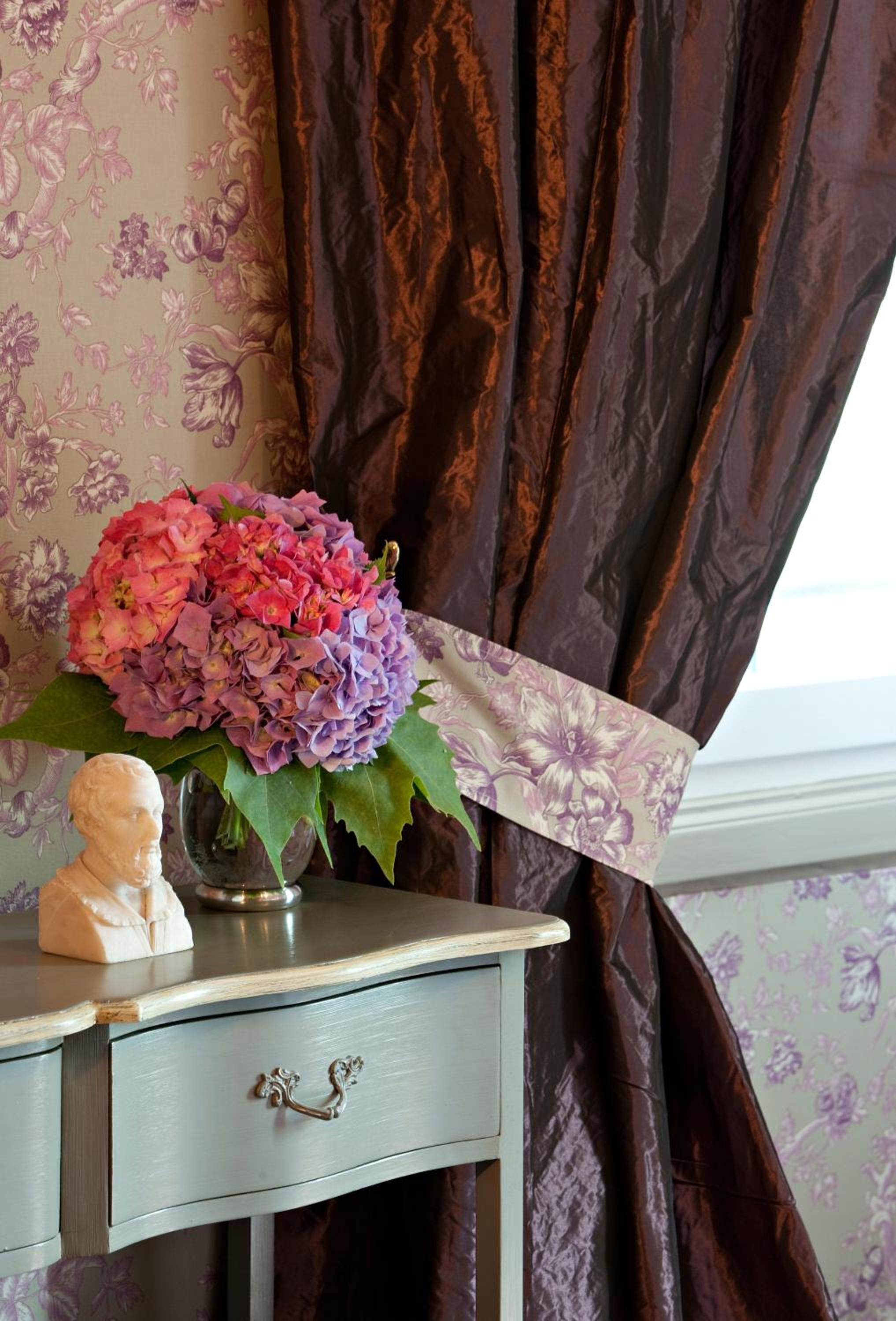 Prestige Room - Photo 5