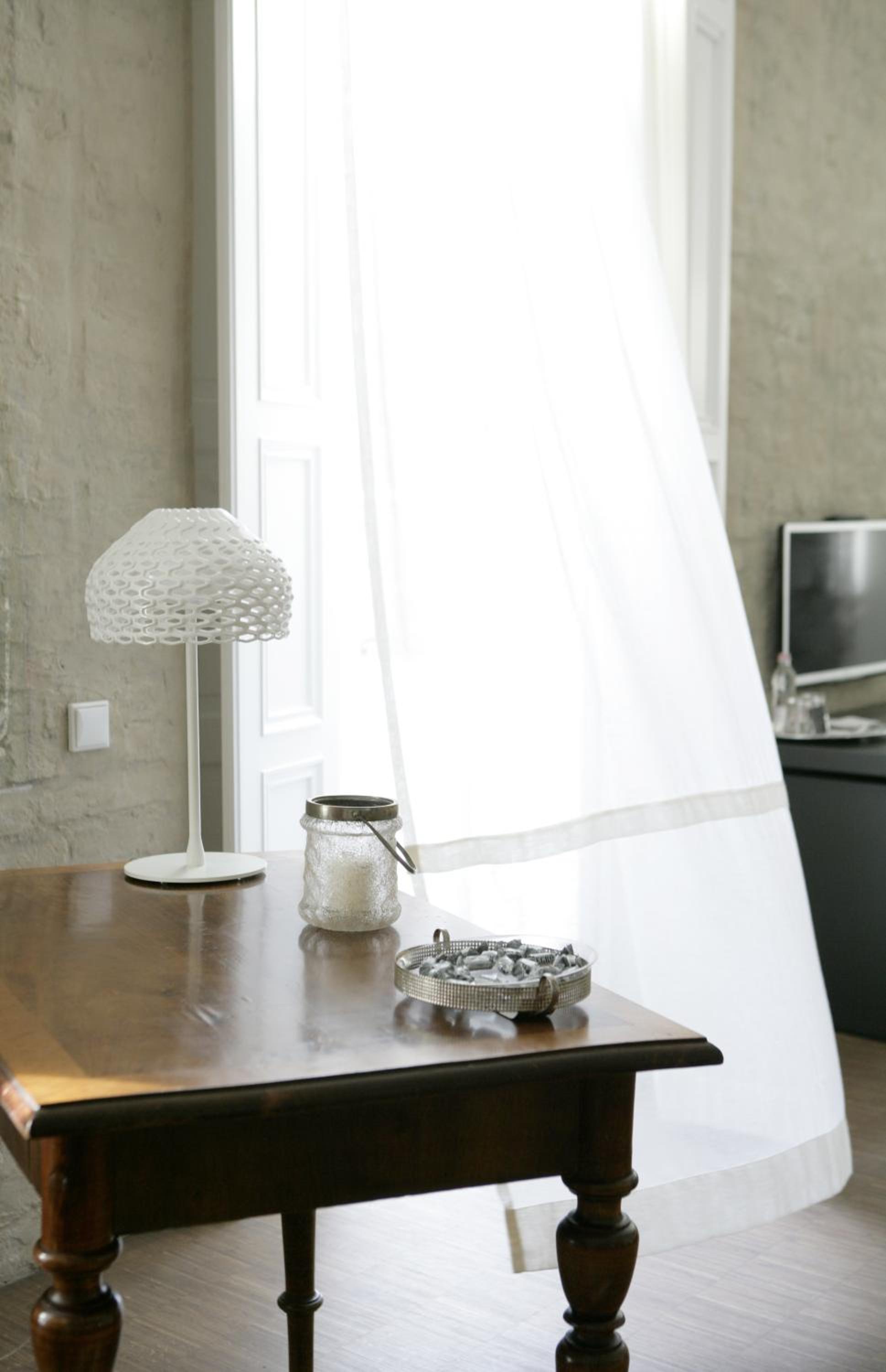 Junior Suite with Balcony photo 2