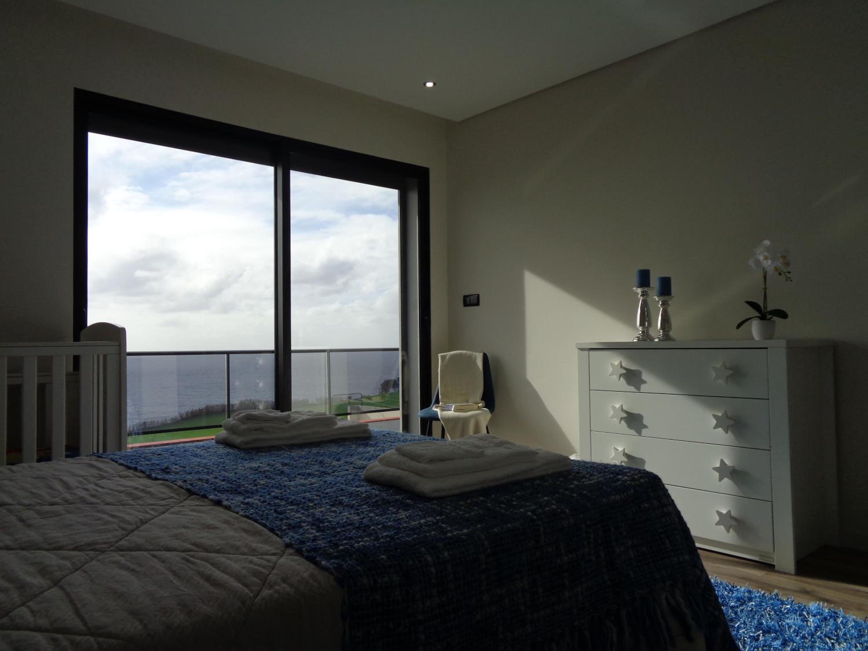Villa photo 3