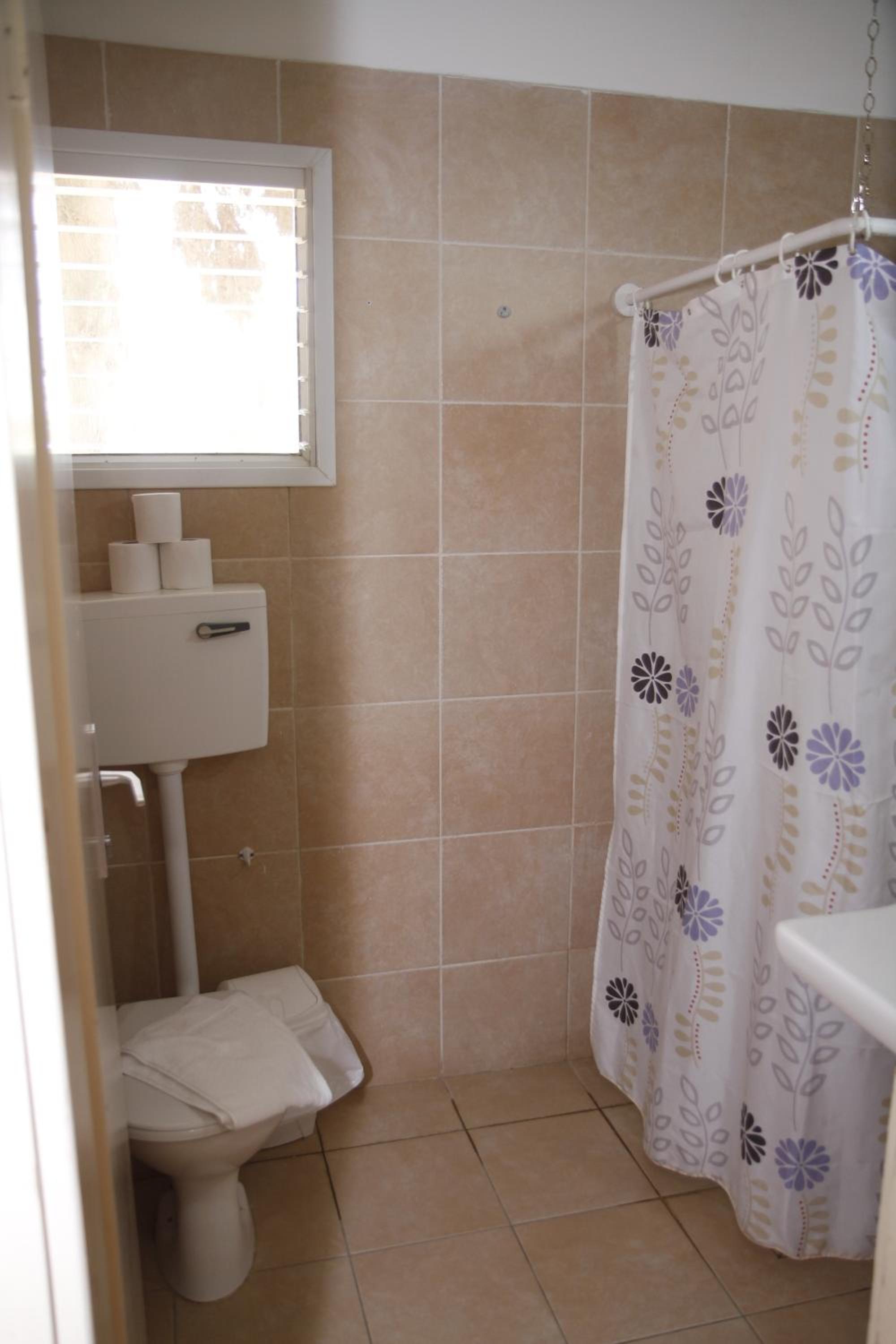 Tzeelon Room photo 3