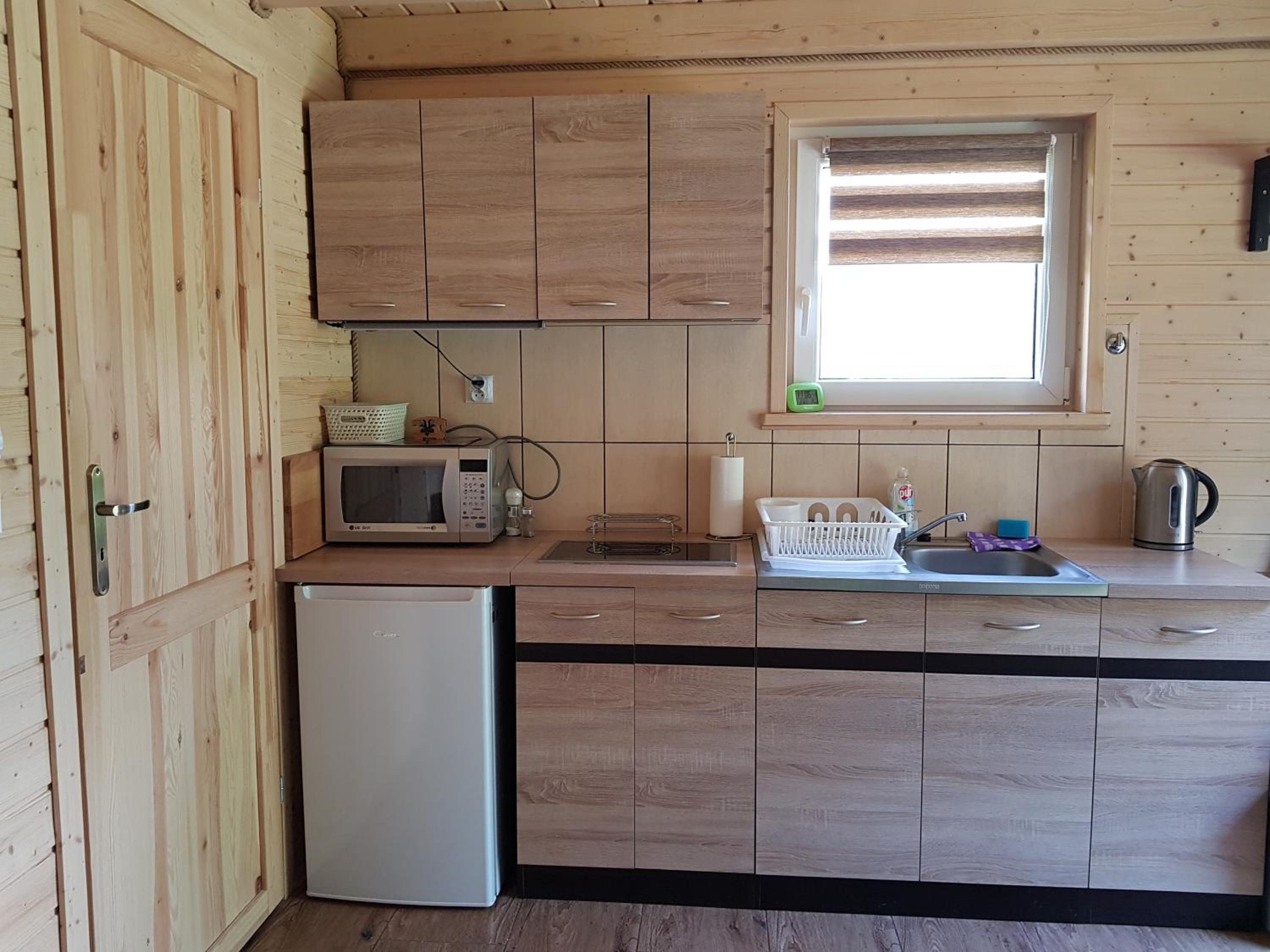 Vacation Home photo 2