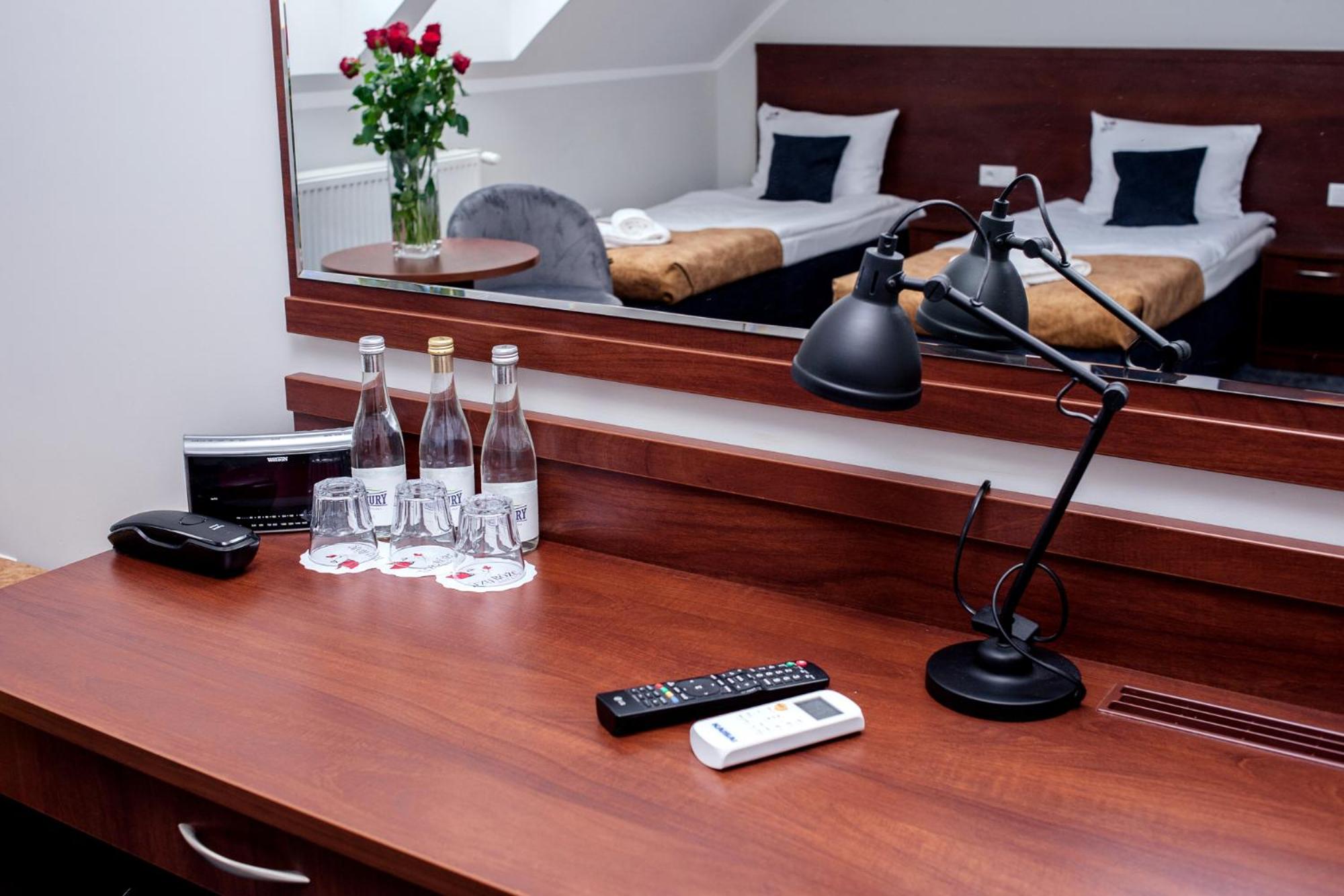 Triple Room - Photo 6