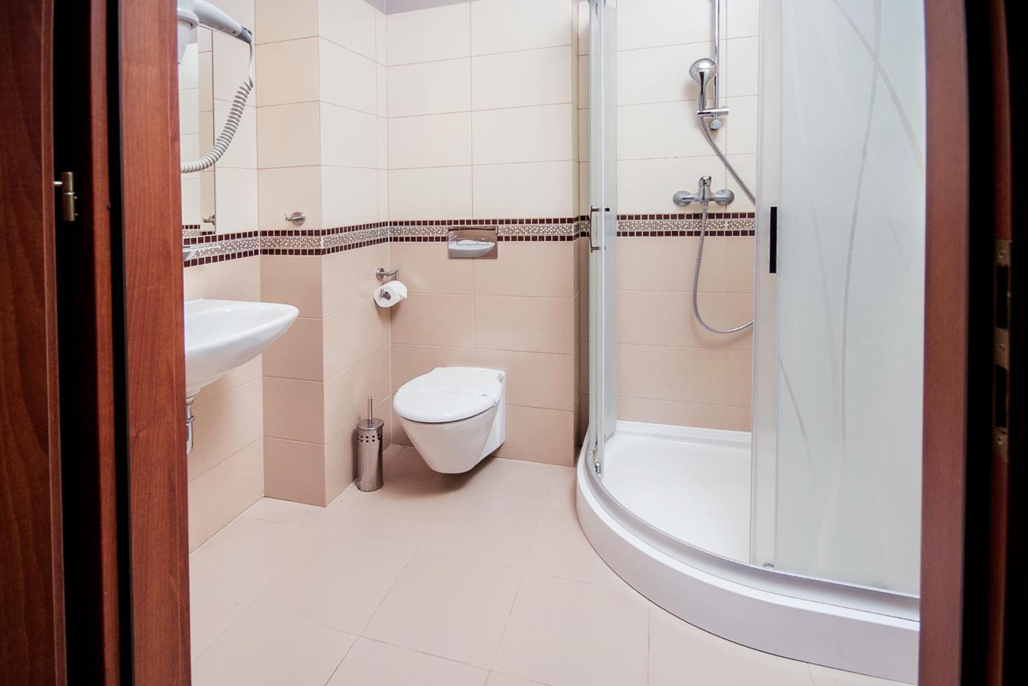 Triple Room - Photo 5