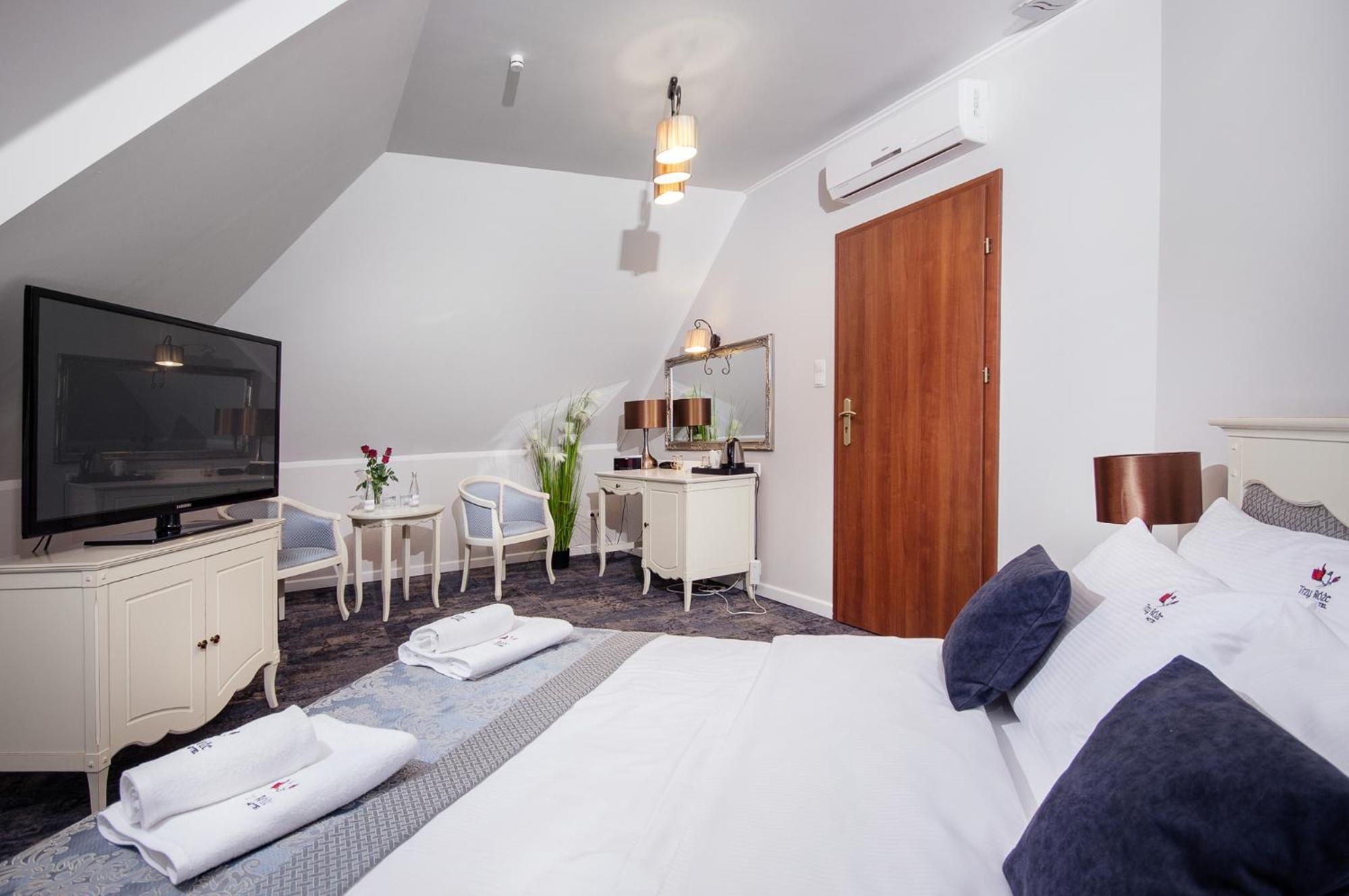 Suite - Photo 7