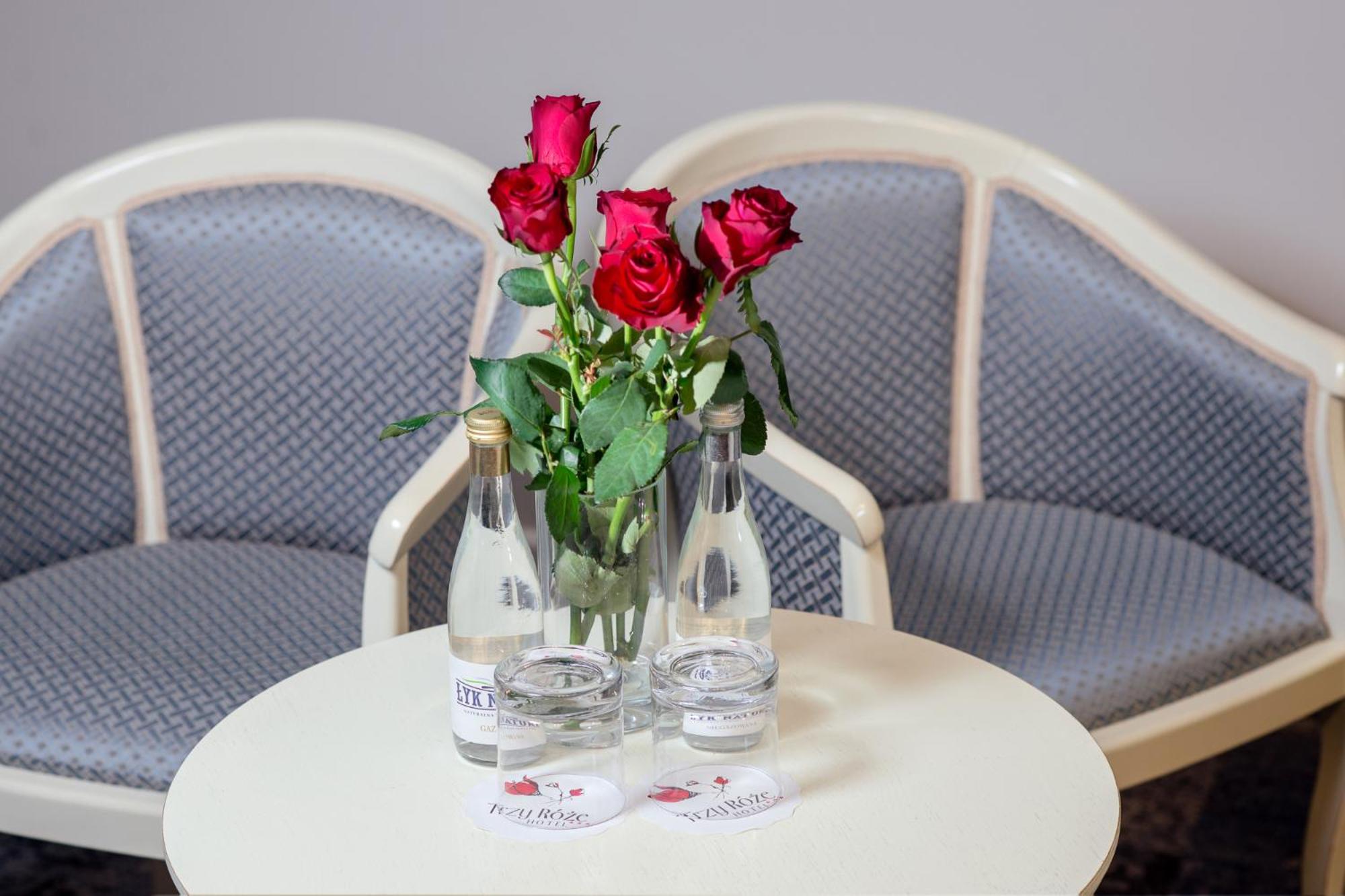 Suite - Photo 12