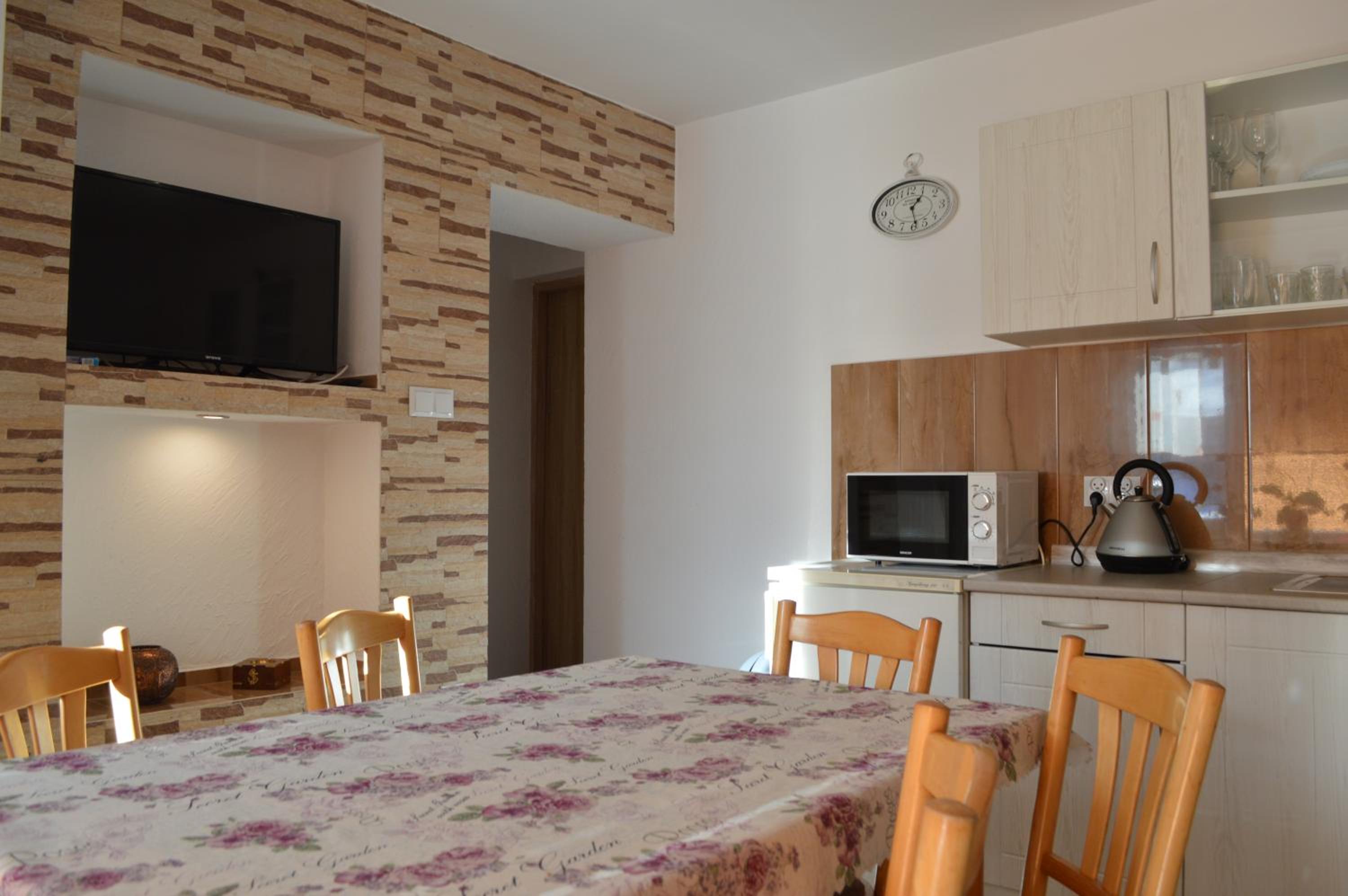 Triple Room with Mountain View - Photo 10
