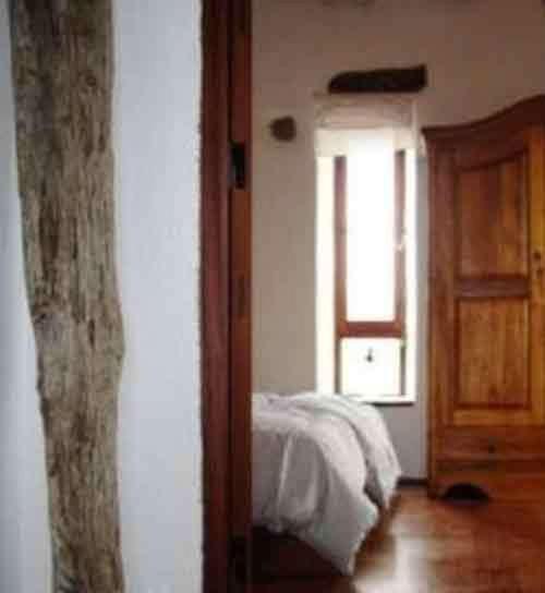 One-Bedroom Cottage photo 3