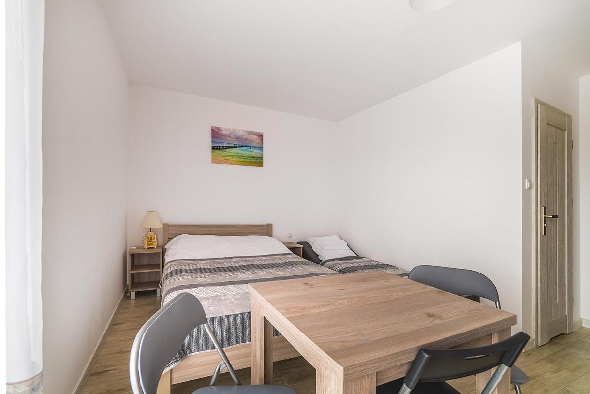 Triple Room with Balcony photo 1