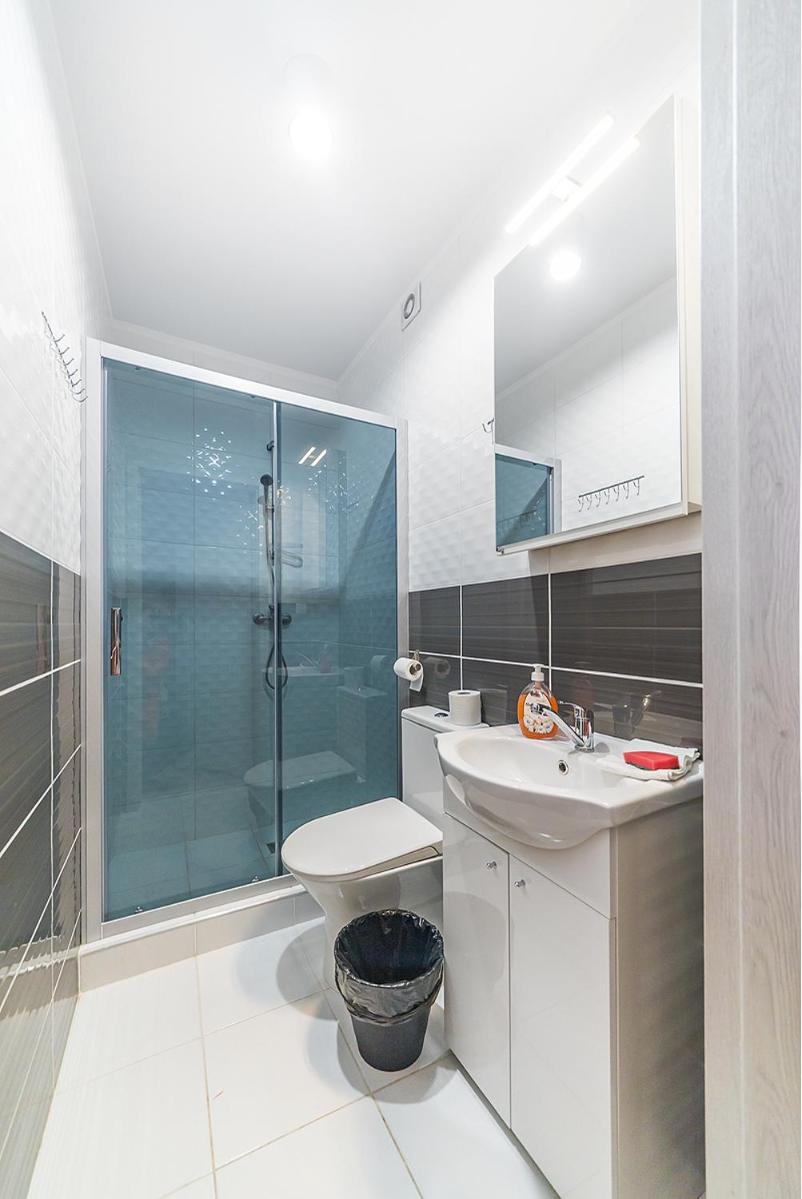 Triple Room with Balcony photo 3
