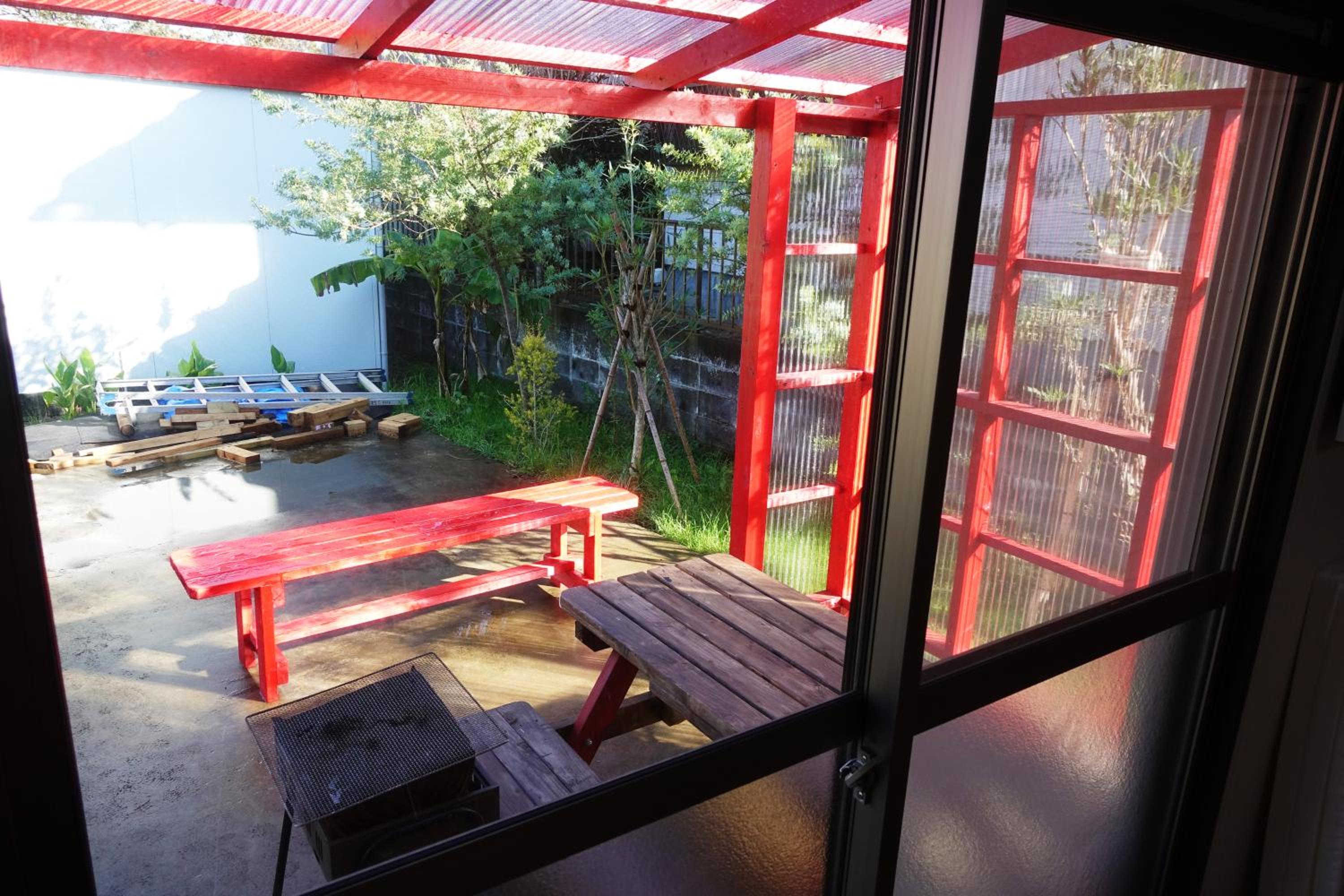Cottage with Garden View - Photo 29