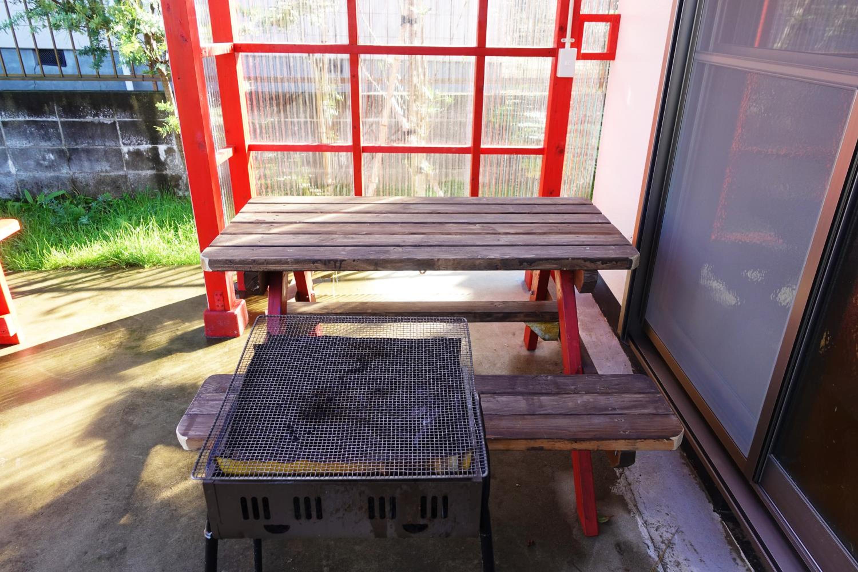 Cottage with Garden View - Photo 26