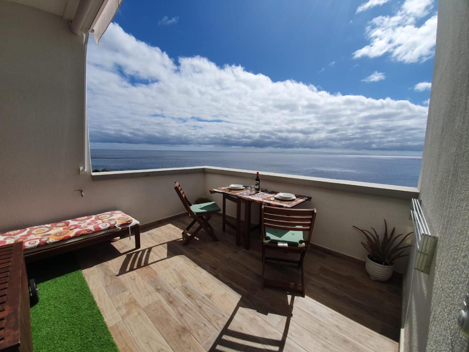 Superior Apartment photo 3