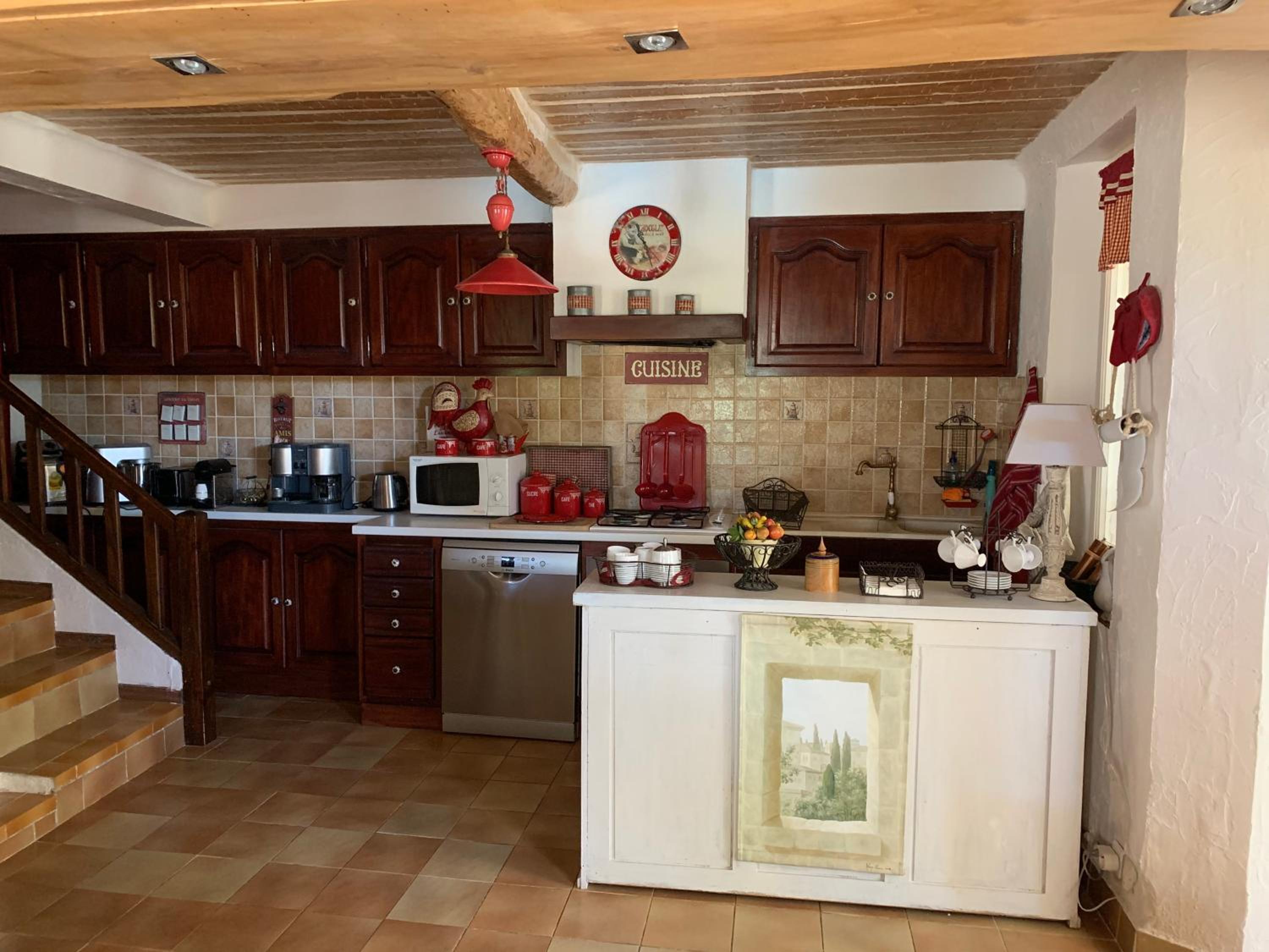 Holiday Home - Photo 48