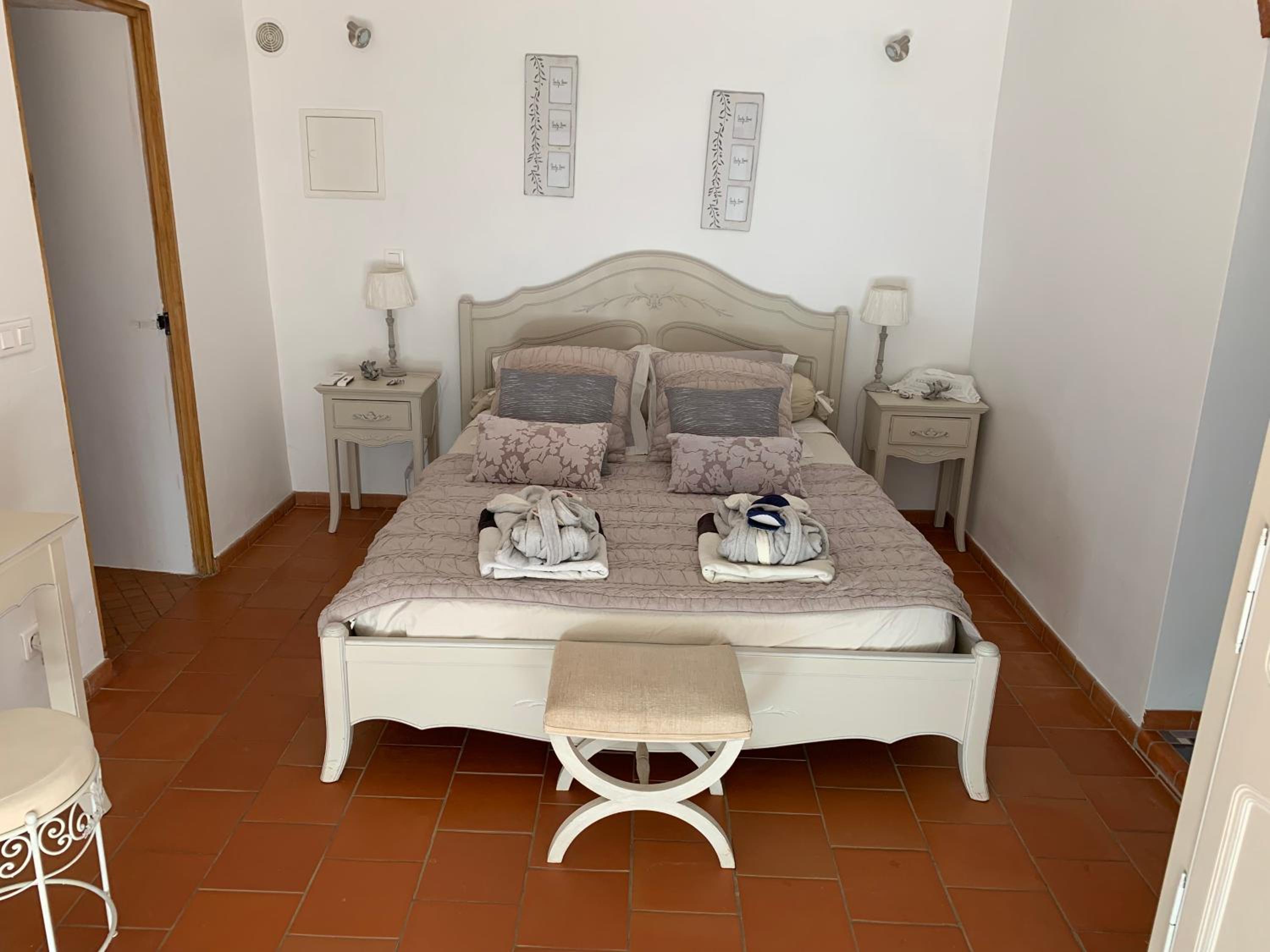 Holiday Home - Photo 49