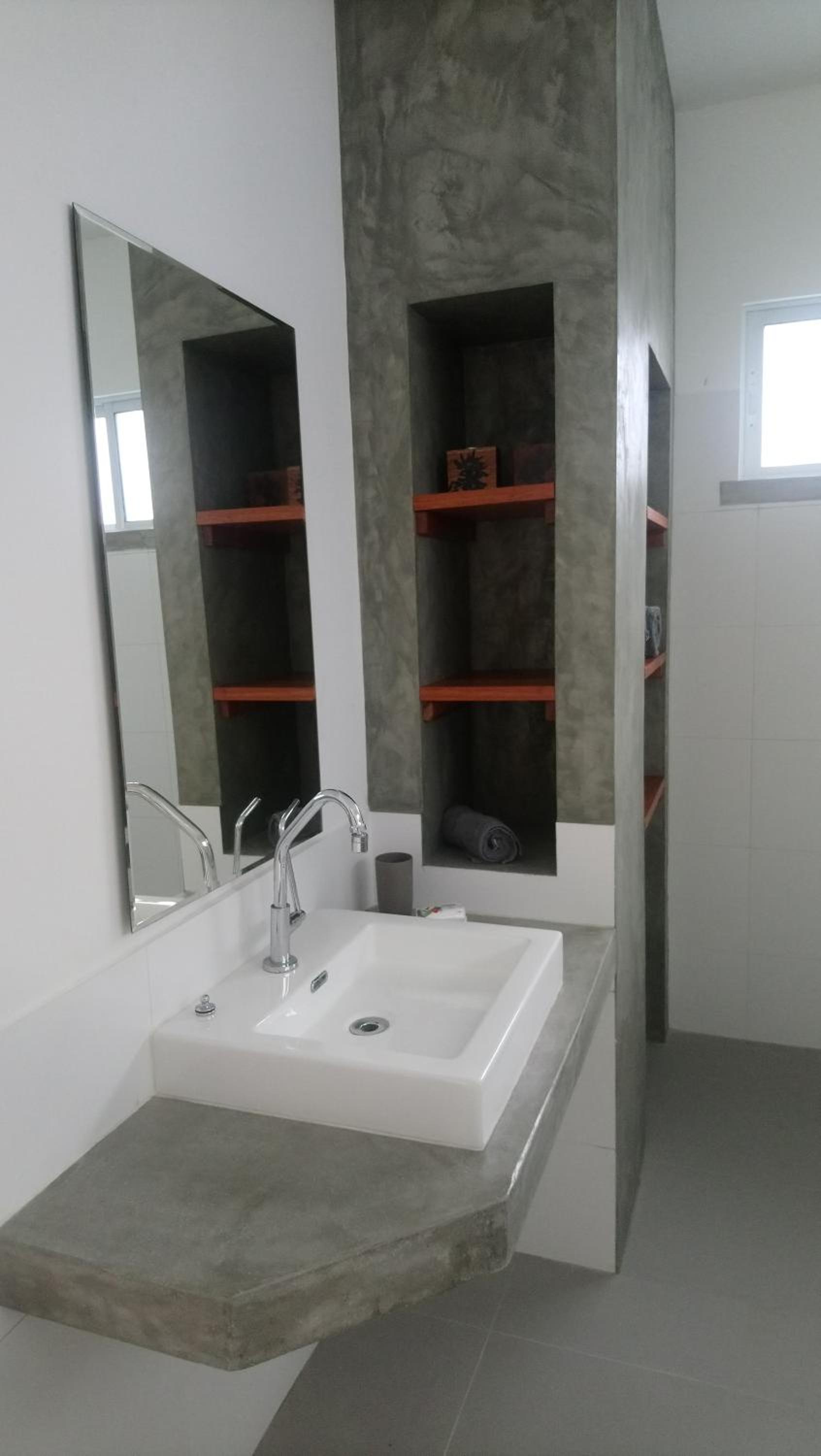 Quadruple Room - Disability Access photo 2